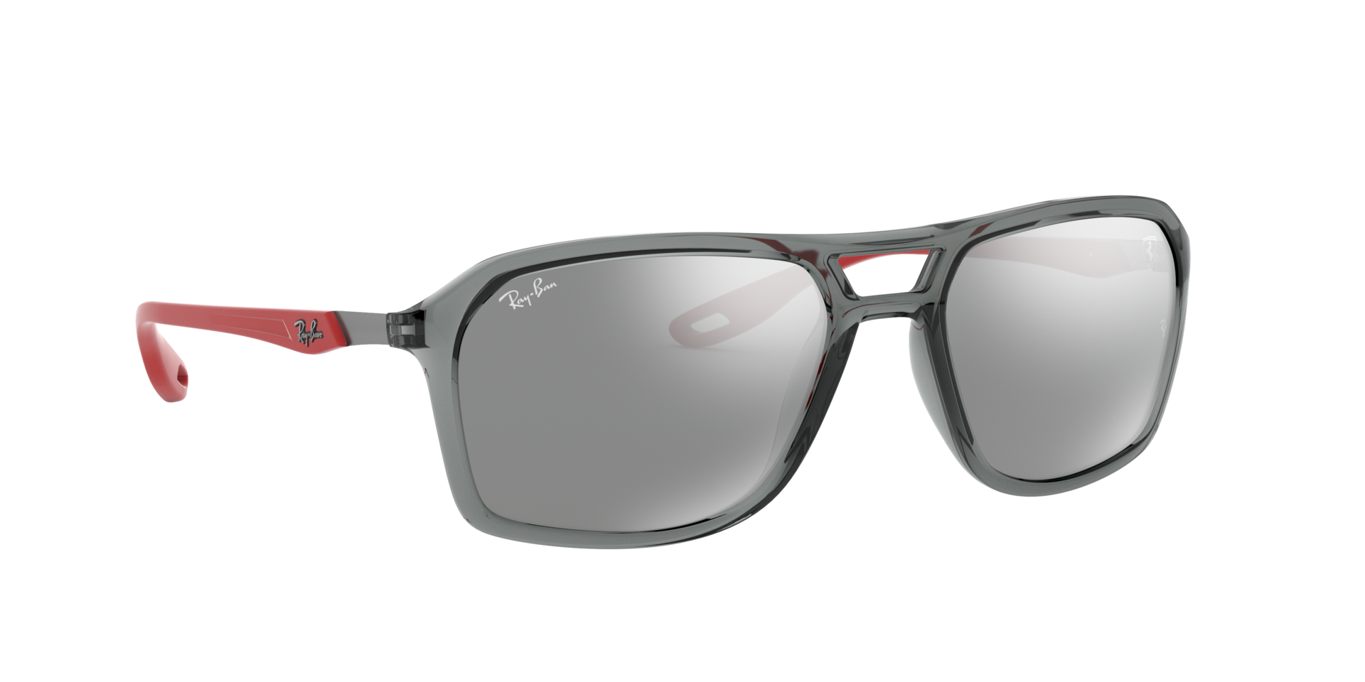 0RB4329_grey-MF6106G_12.png
