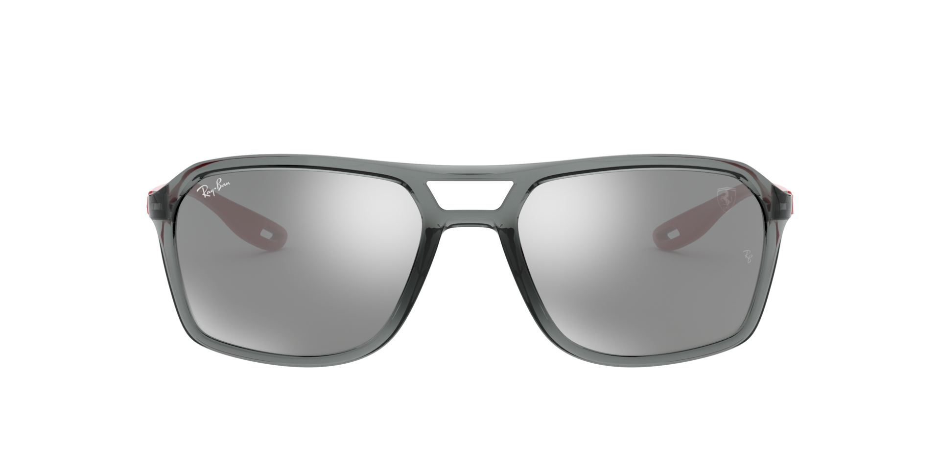 0RB4329_grey-MF6106G_2.png
