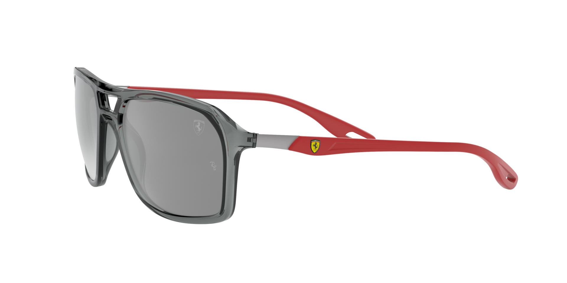 0RB4329_grey-MF6106G_3.png
