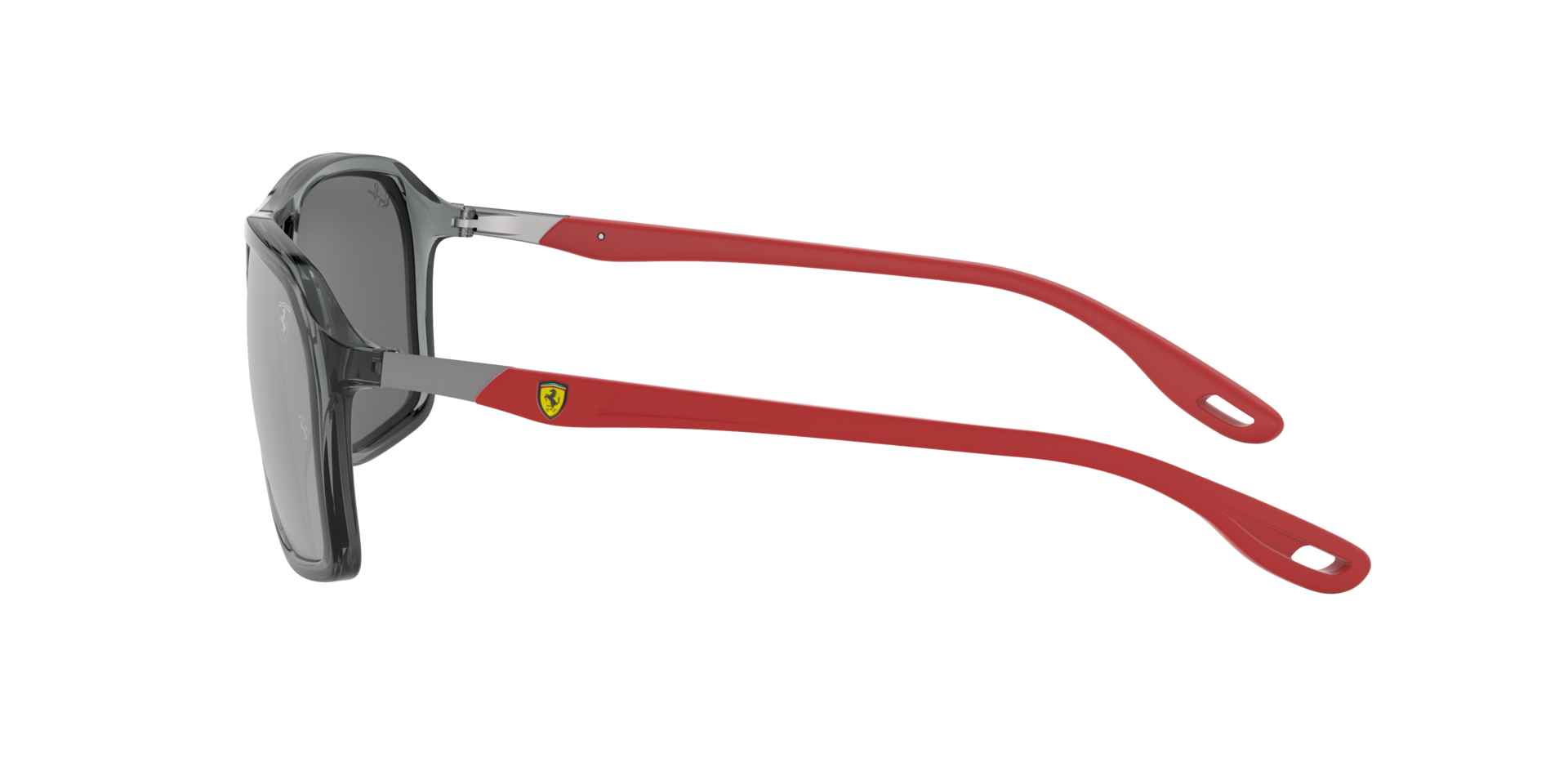 0RB4329_grey-MF6106G_4.png
