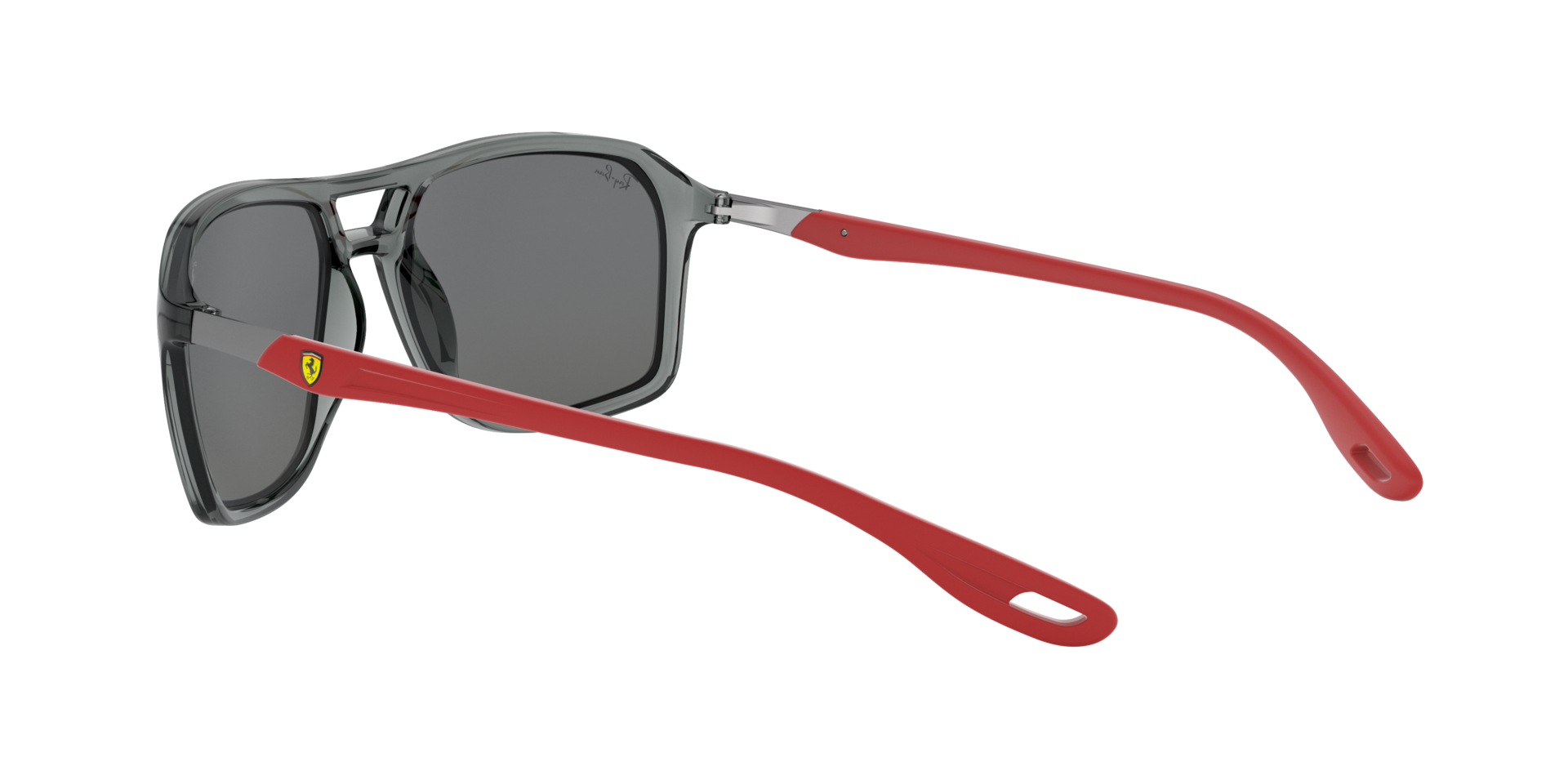 0RB4329_grey-MF6106G_5.png
