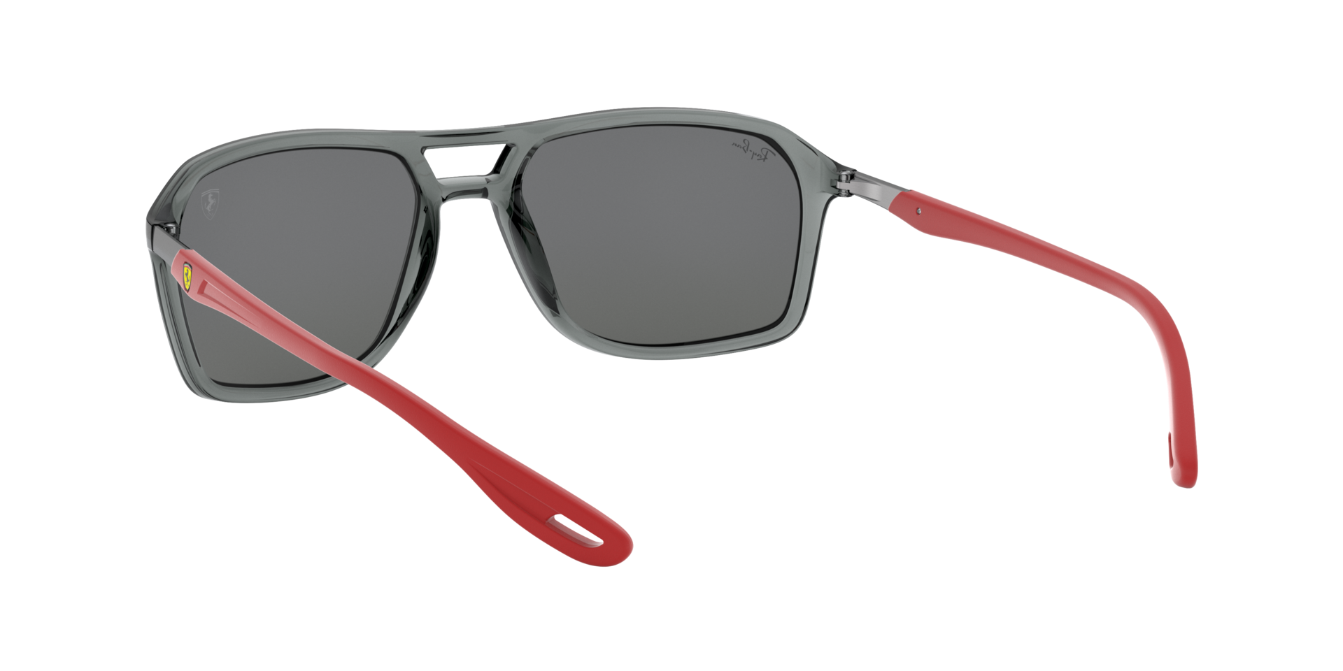 0RB4329_grey-MF6106G_6.png