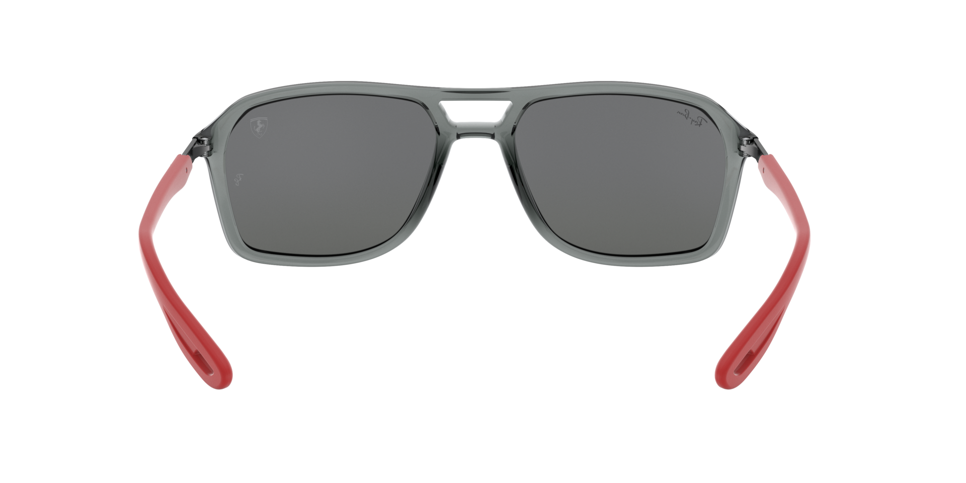 0RB4329_grey-MF6106G_7.png