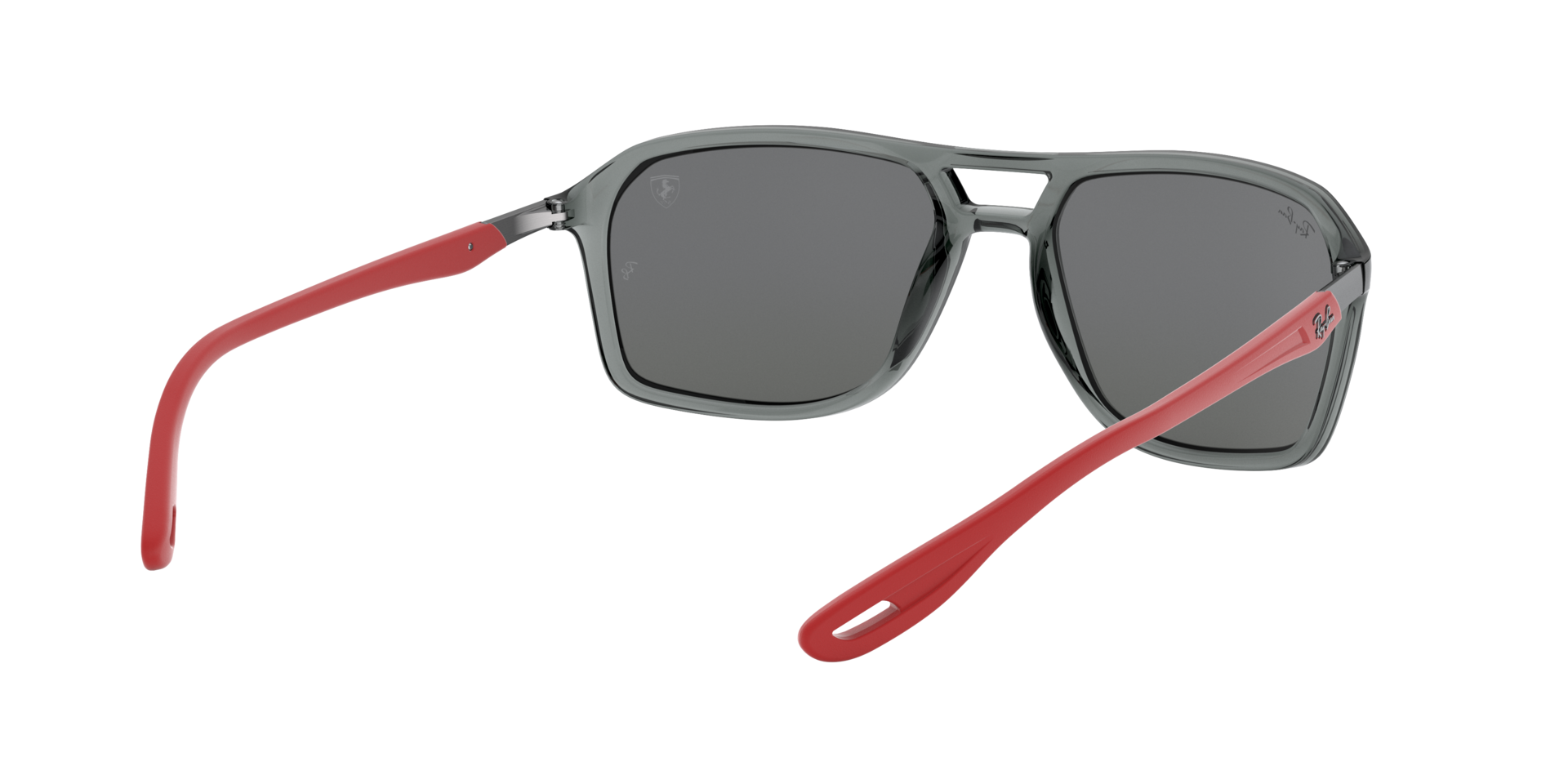 0RB4329_grey-MF6106G_8.png