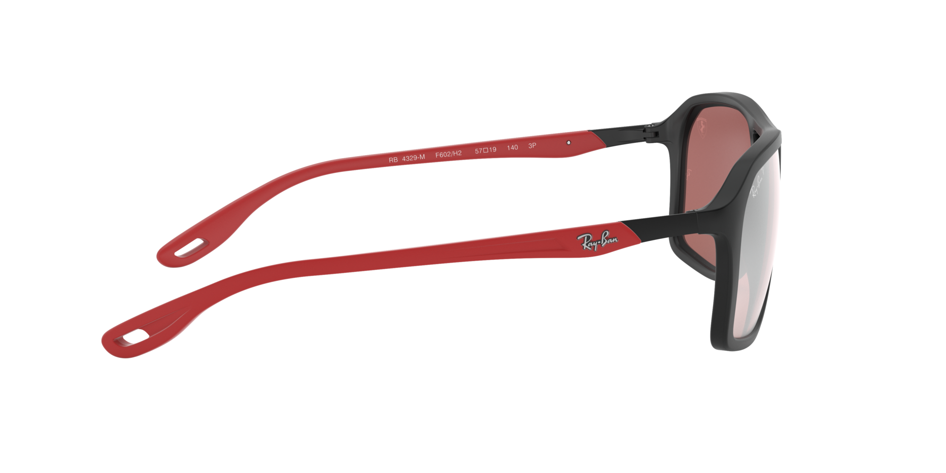 0RB4329_silver-MF602H2_10.png