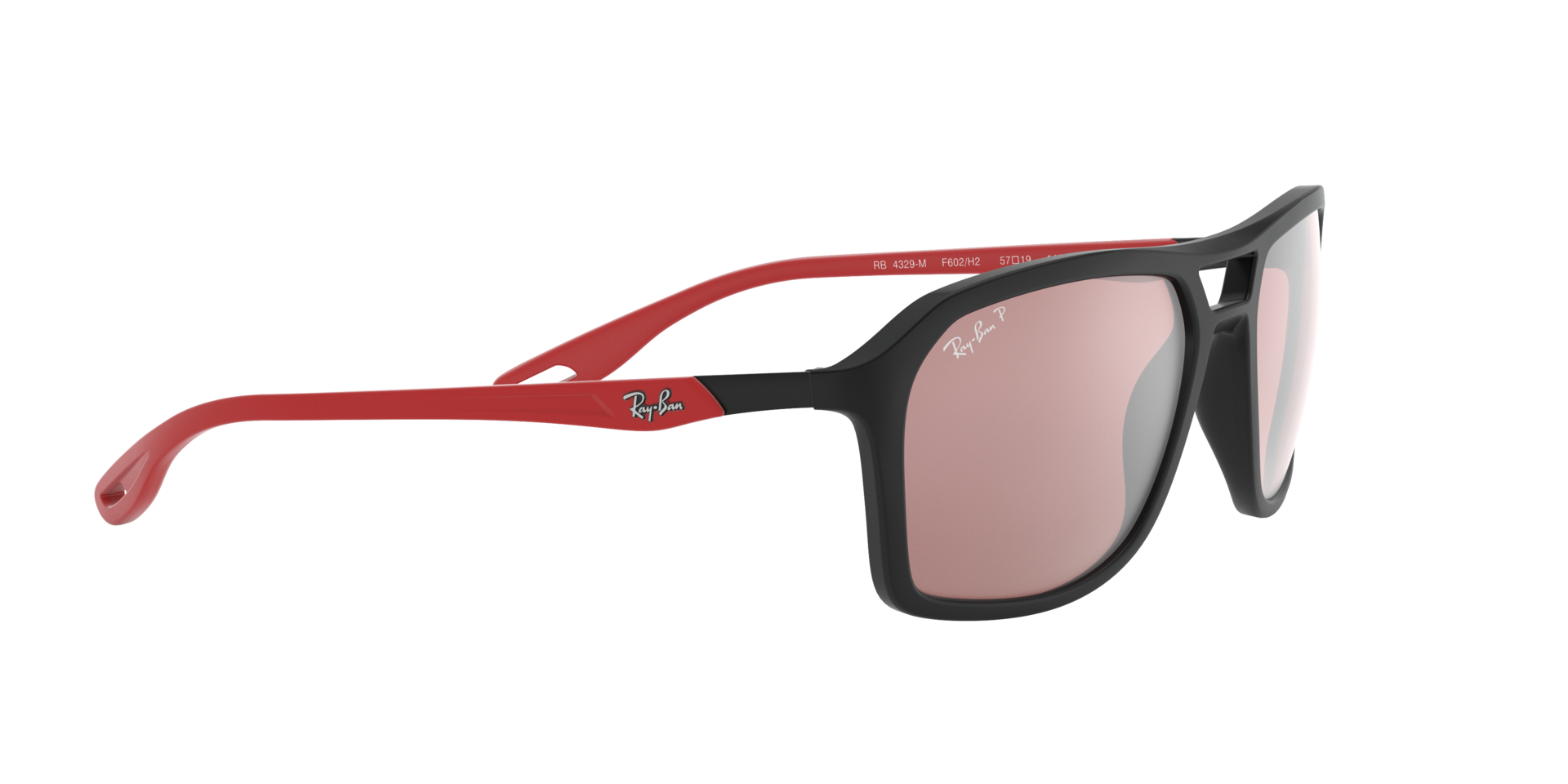 0RB4329_silver-MF602H2_11.png