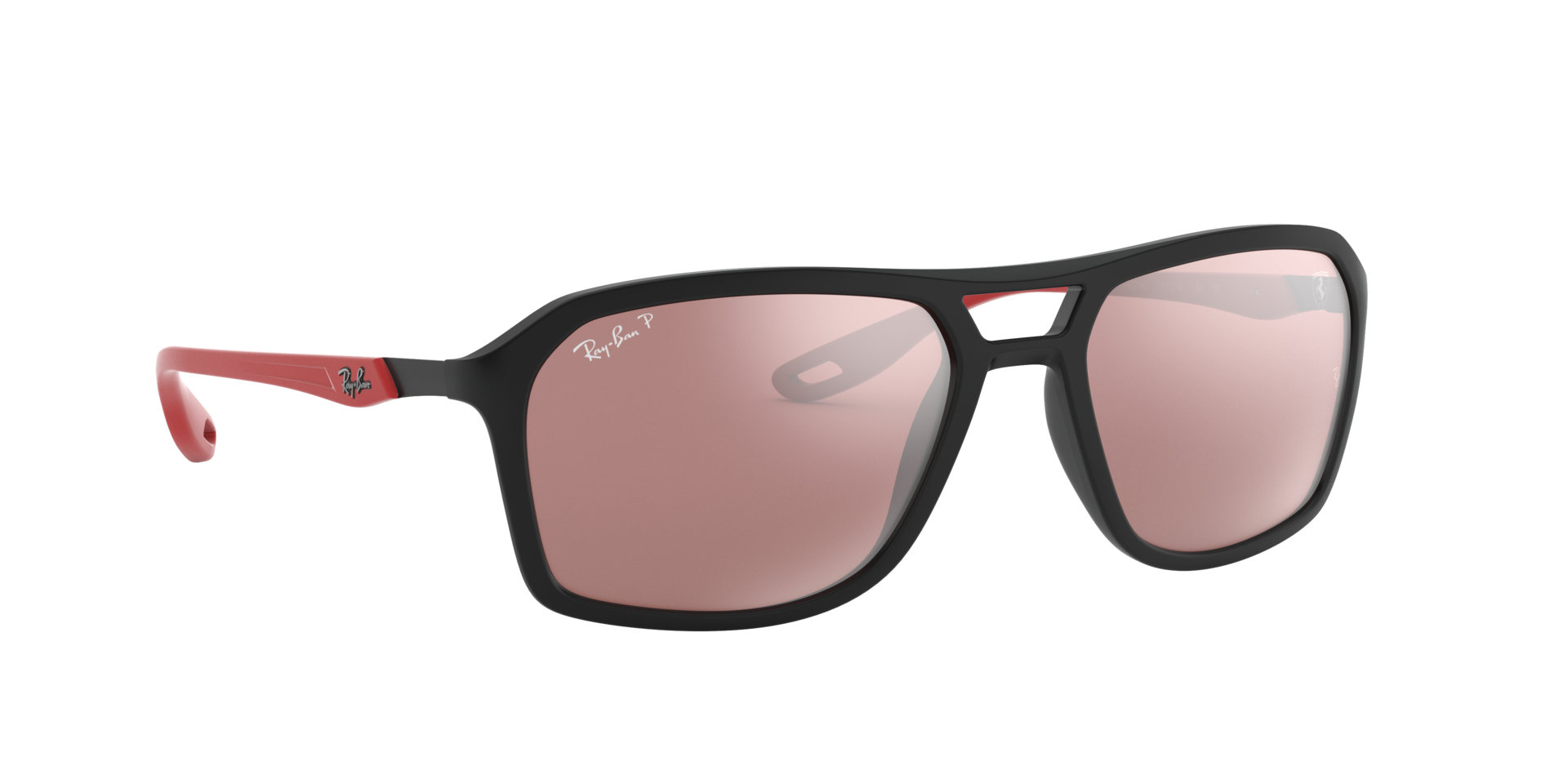0RB4329_silver-MF602H2_12.png