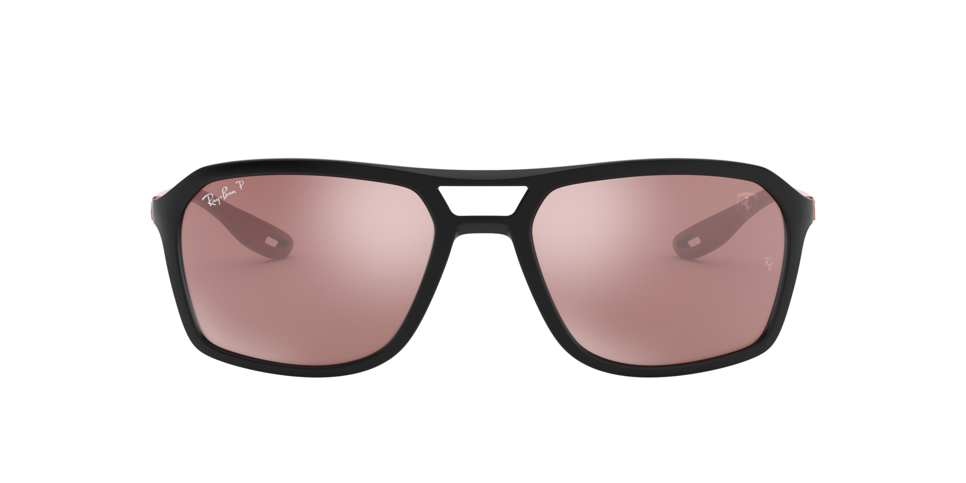0RB4329_silver-MF602H2_2.png