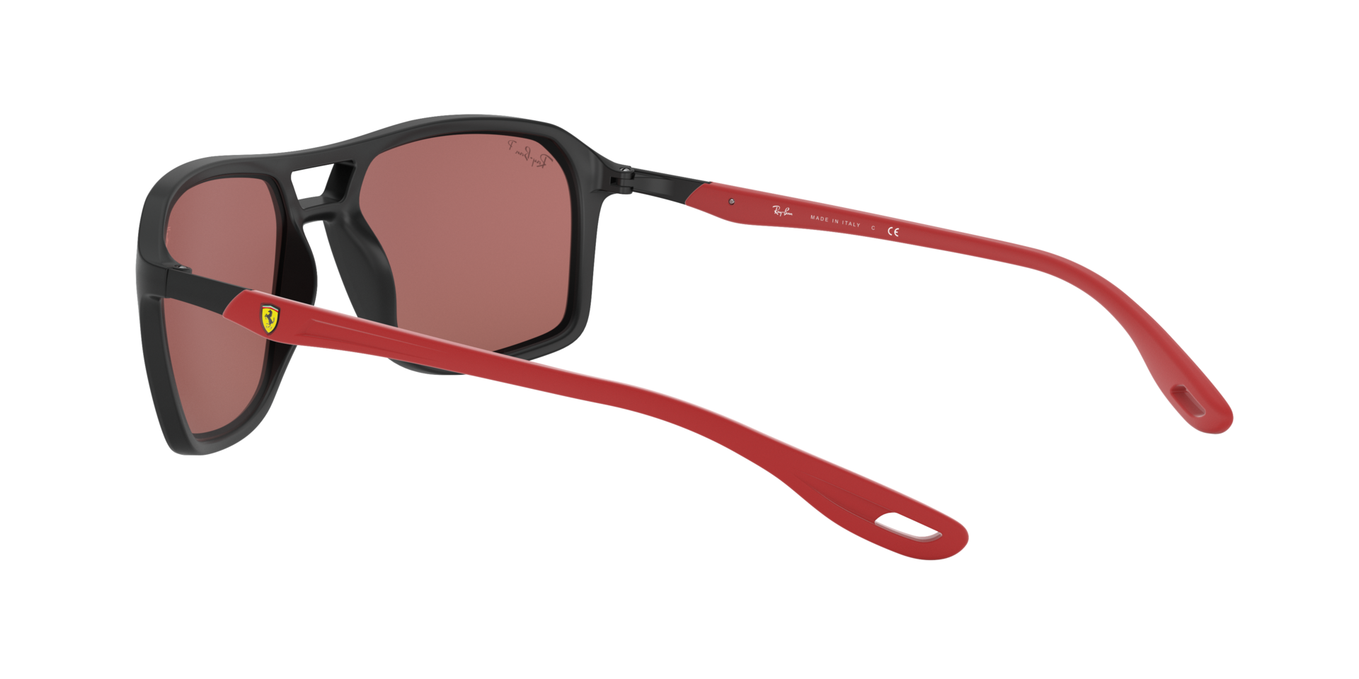 0RB4329_silver-MF602H2_5.png