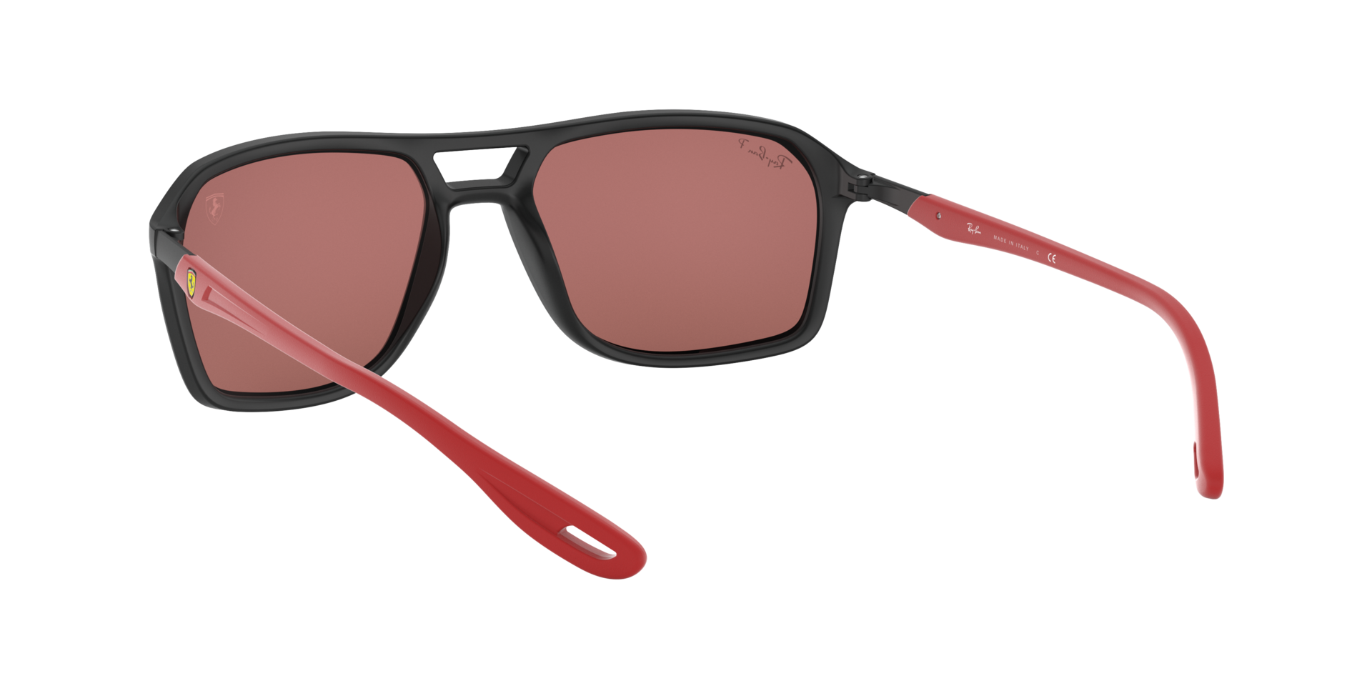 0RB4329_silver-MF602H2_6.png
