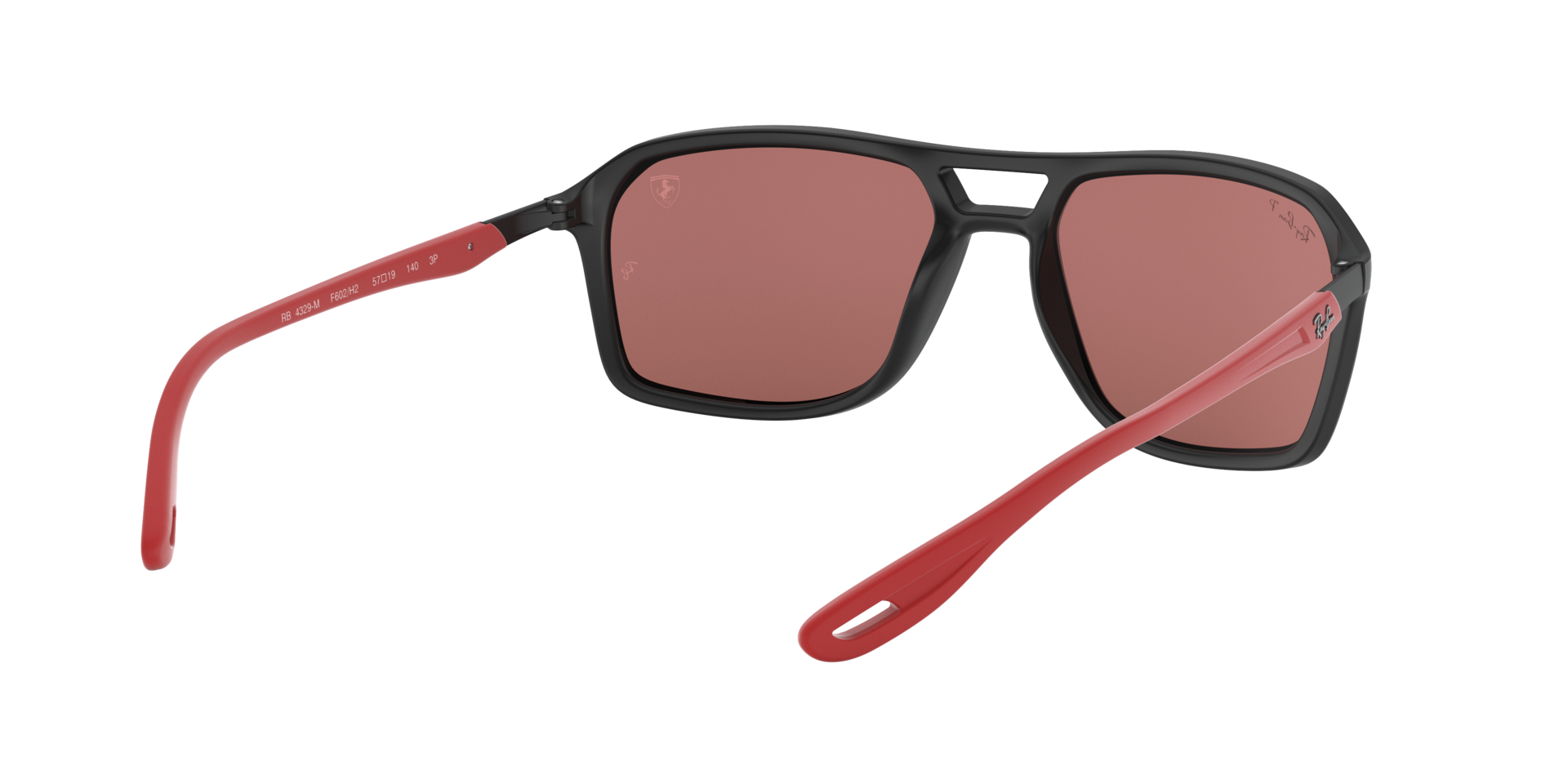 0RB4329_silver-MF602H2_8.png