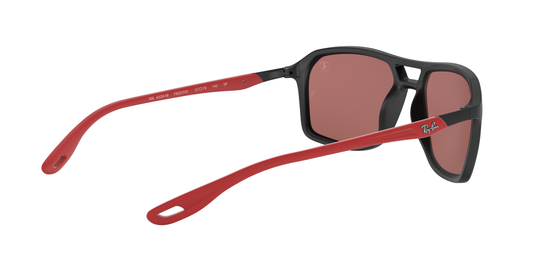 0RB4329_silver-MF602H2_9.png