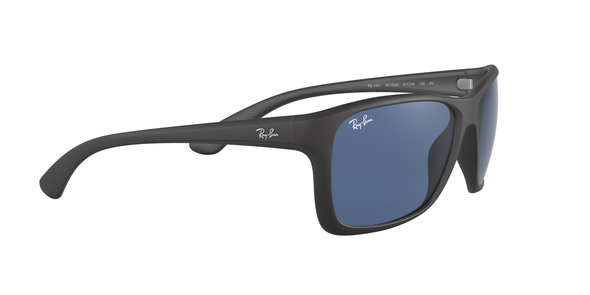 0RB4331_blue-601S80_11.png