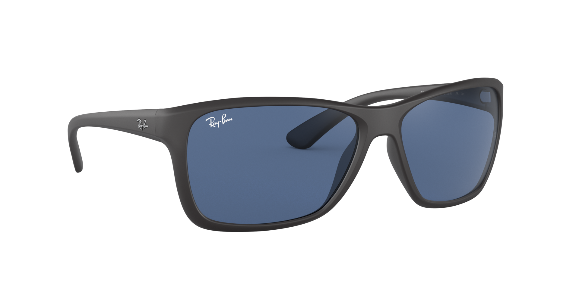 0RB4331_blue-601S80_12.png