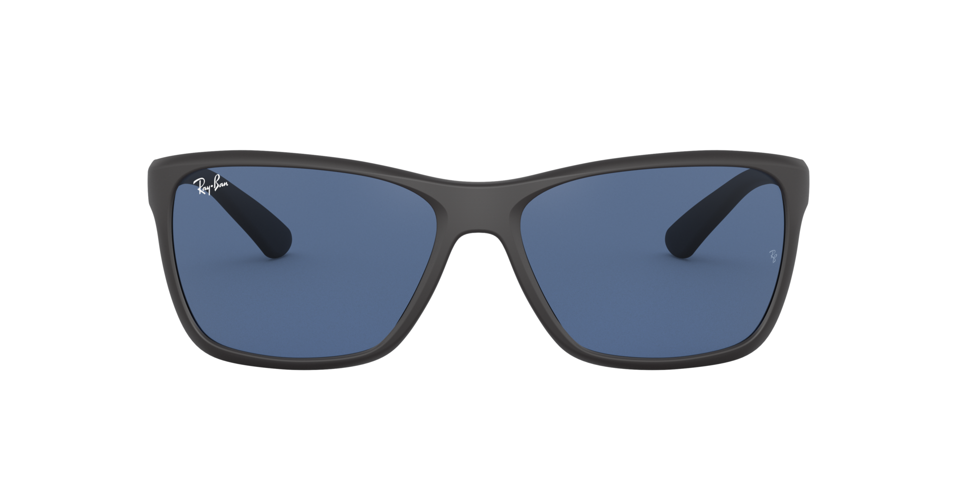 0RB4331_blue-601S80_2.png