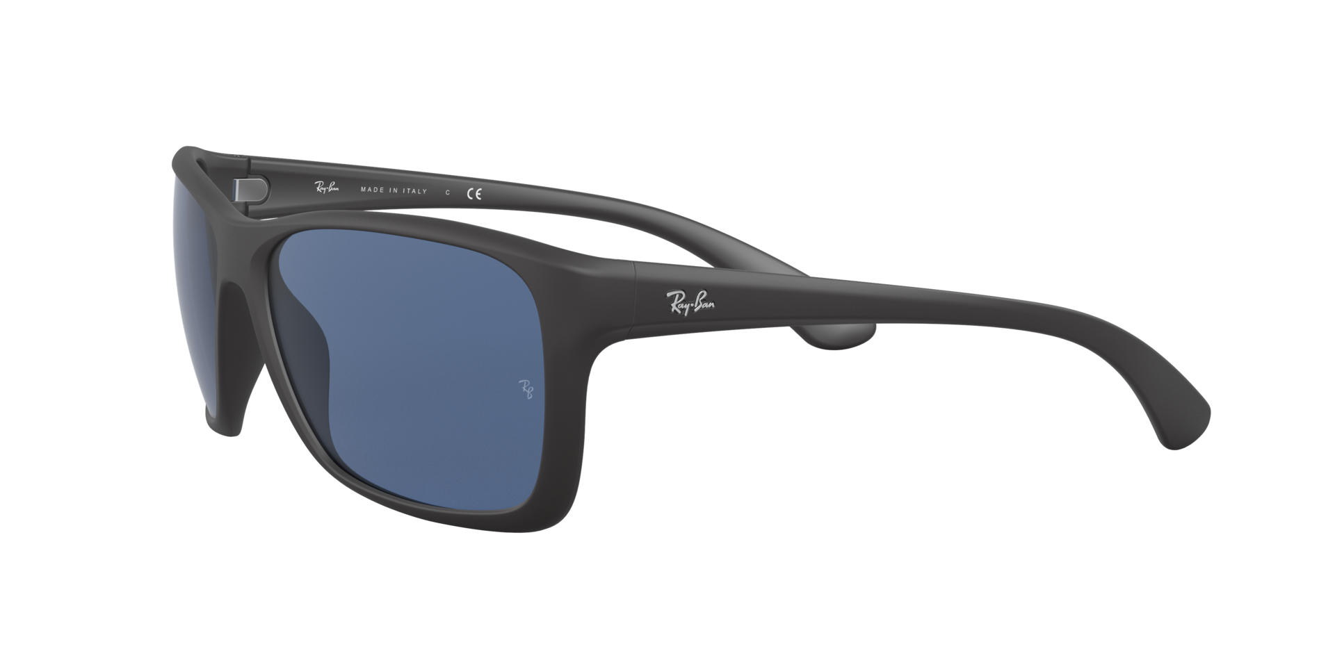 0RB4331_blue-601S80_3.png
