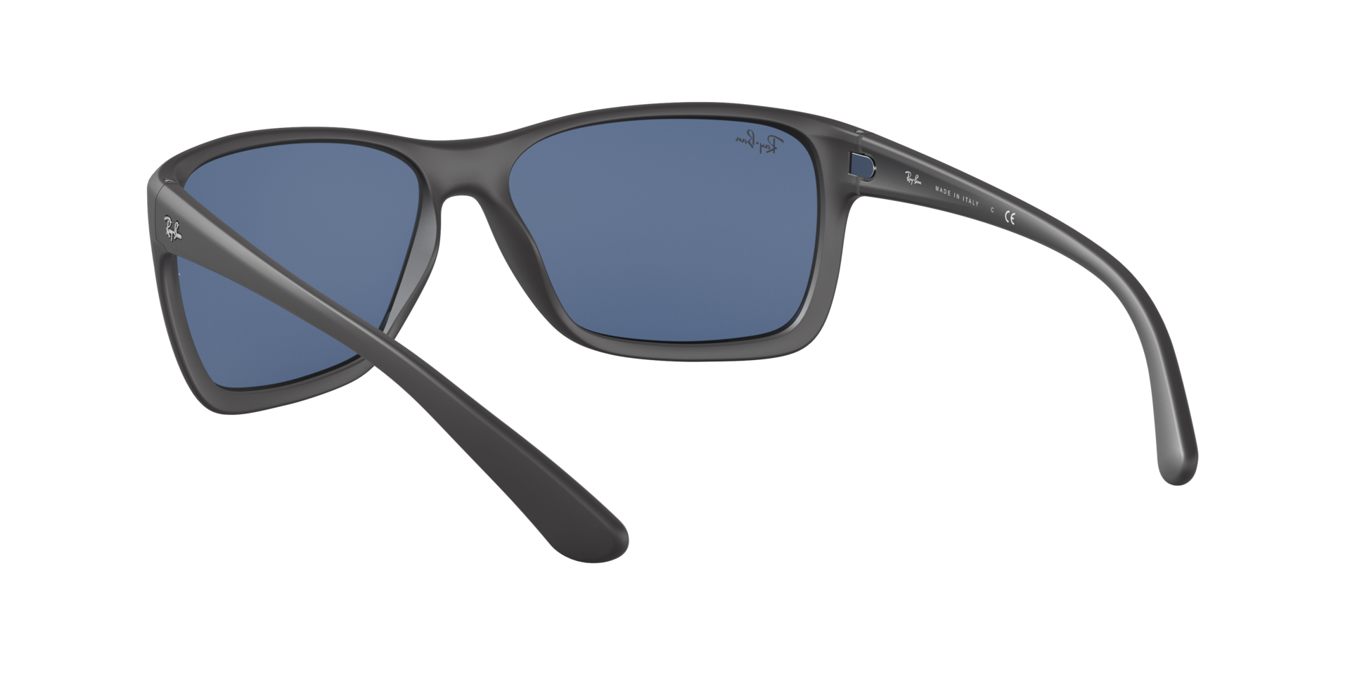 0RB4331_blue-601S80_6.png