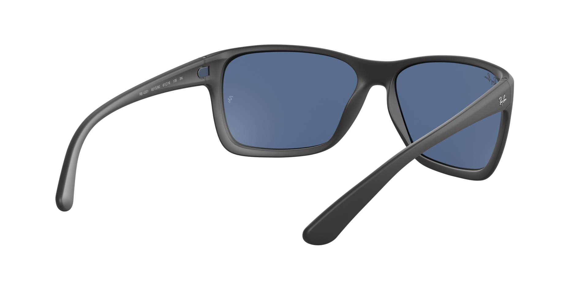 0RB4331_blue-601S80_8.png