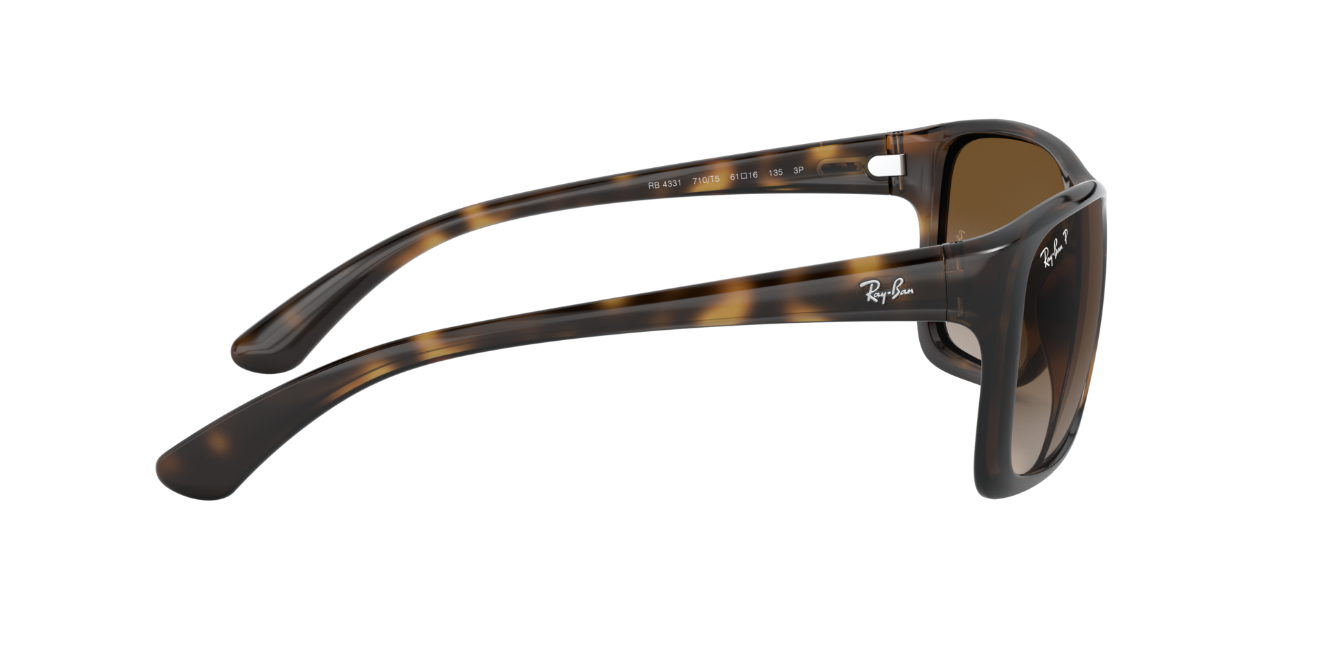 0RB4331_brown-710_T5_10.png