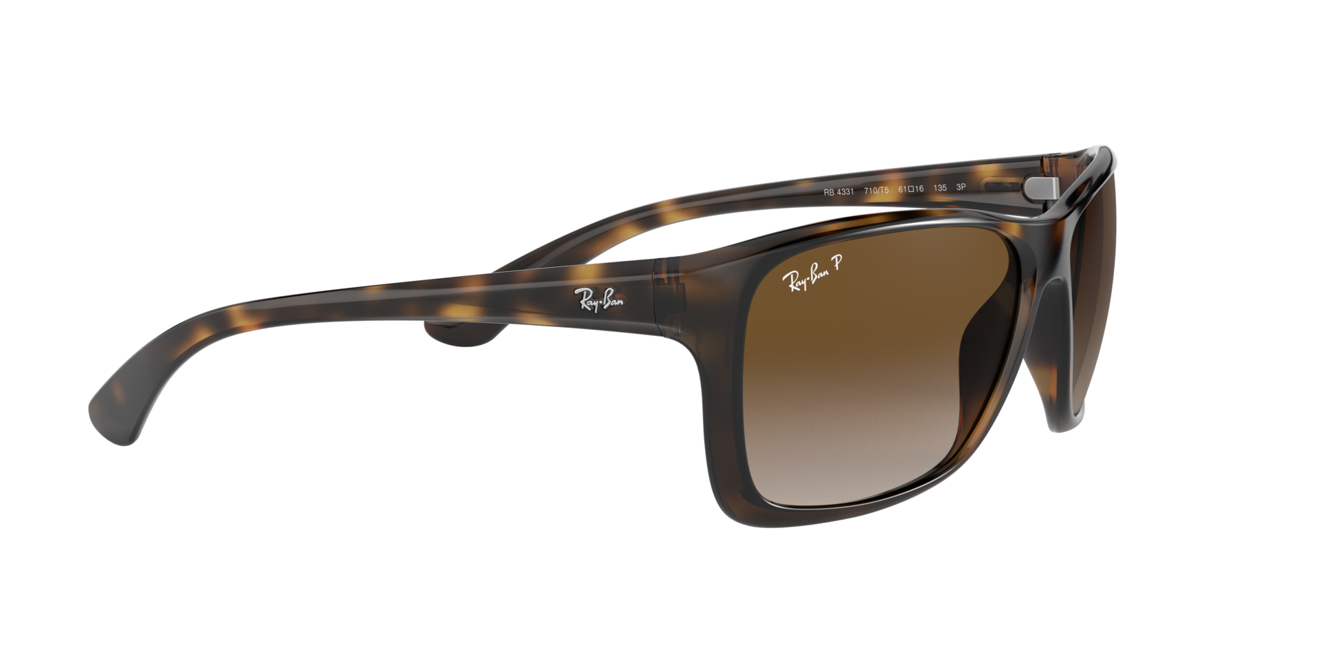 0RB4331_brown-710_T5_11.png