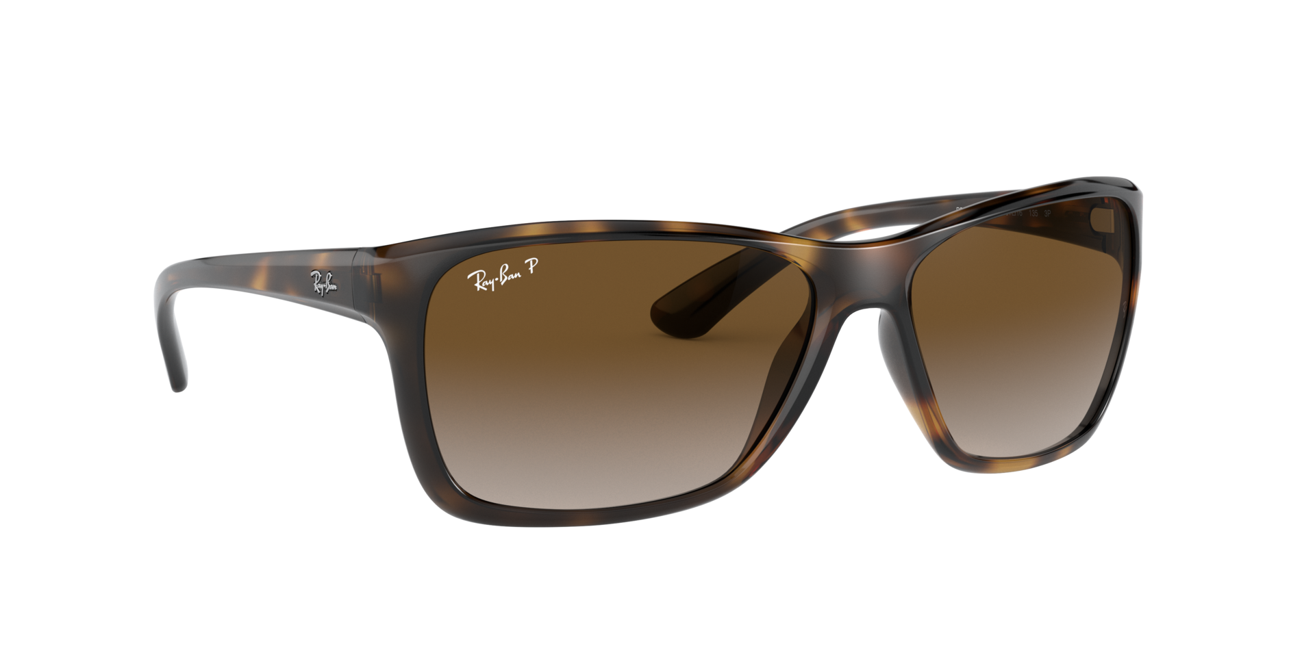0RB4331_brown-710_T5_12.png