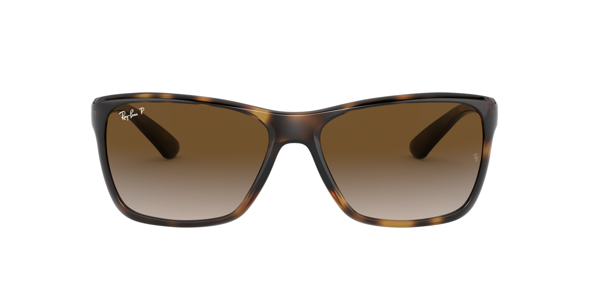 0RB4331_brown-710_T5_2.png