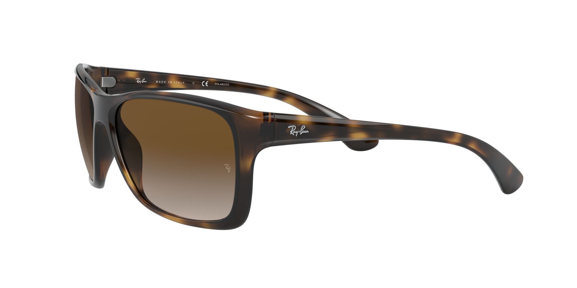 0RB4331_brown-710_T5_3.png