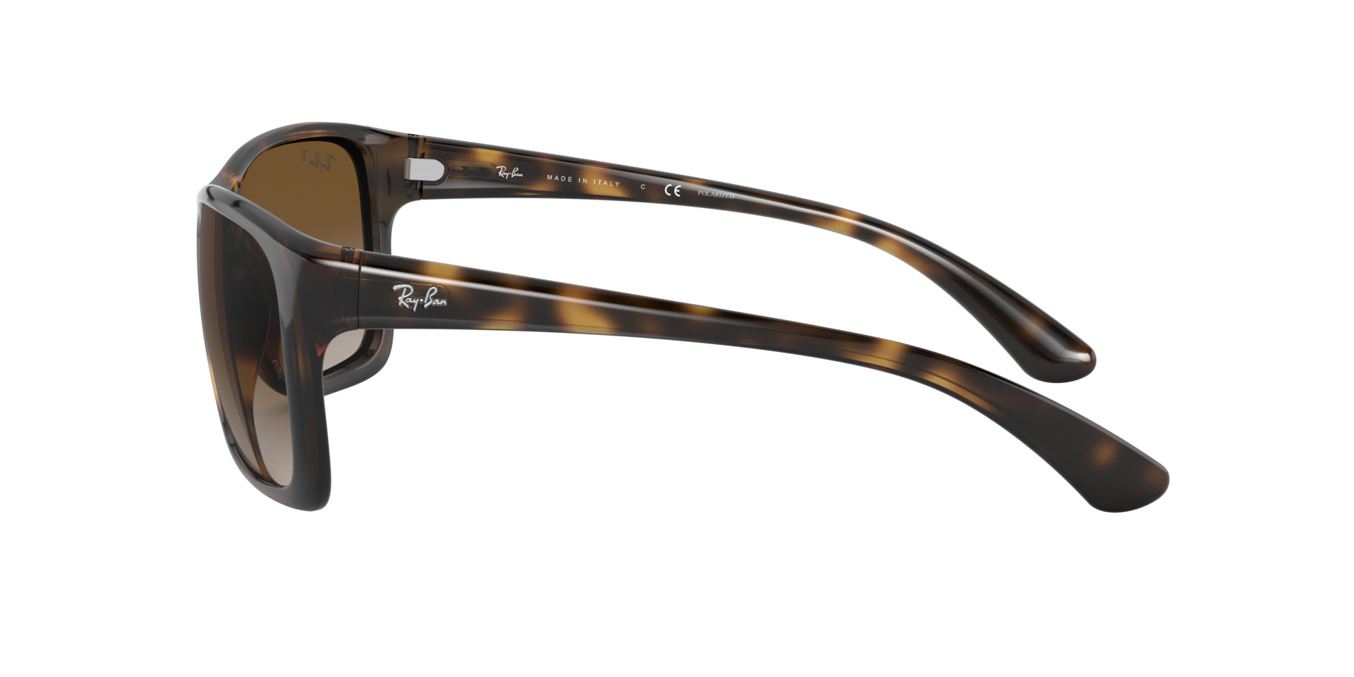 0RB4331_brown-710_T5_4.png