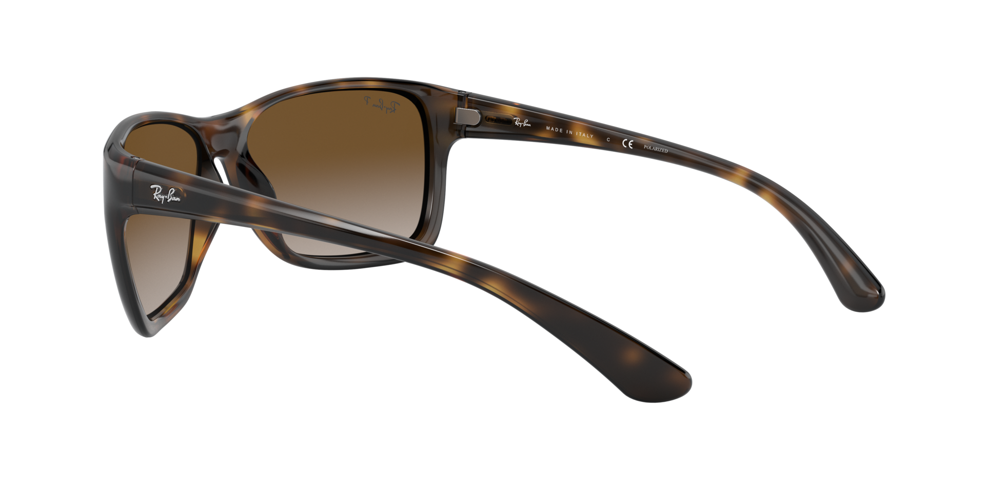 0RB4331_brown-710_T5_5.png