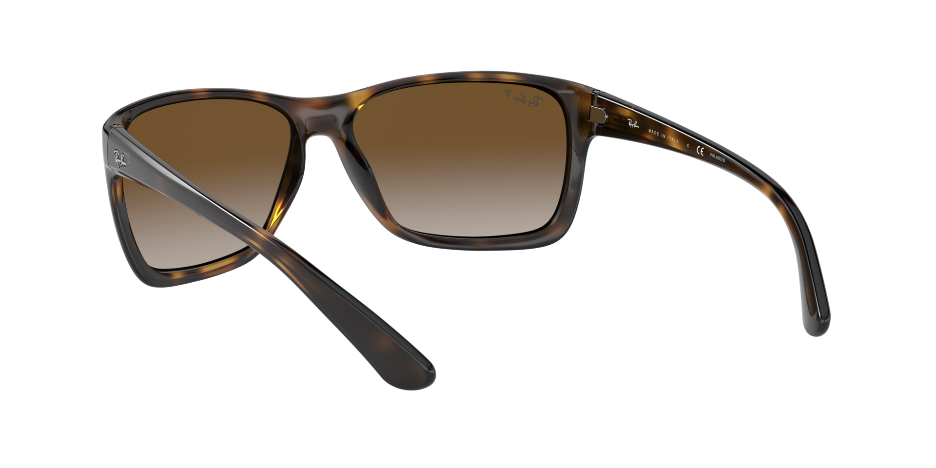 0RB4331_brown-710_T5_6.png