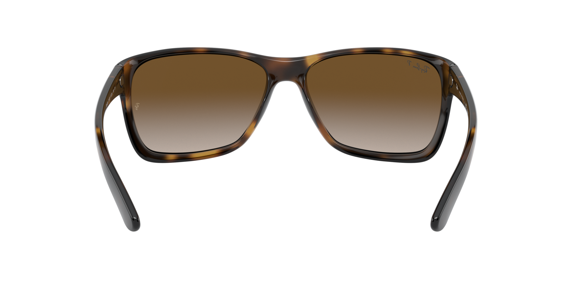 0RB4331_brown-710_T5_7.png
