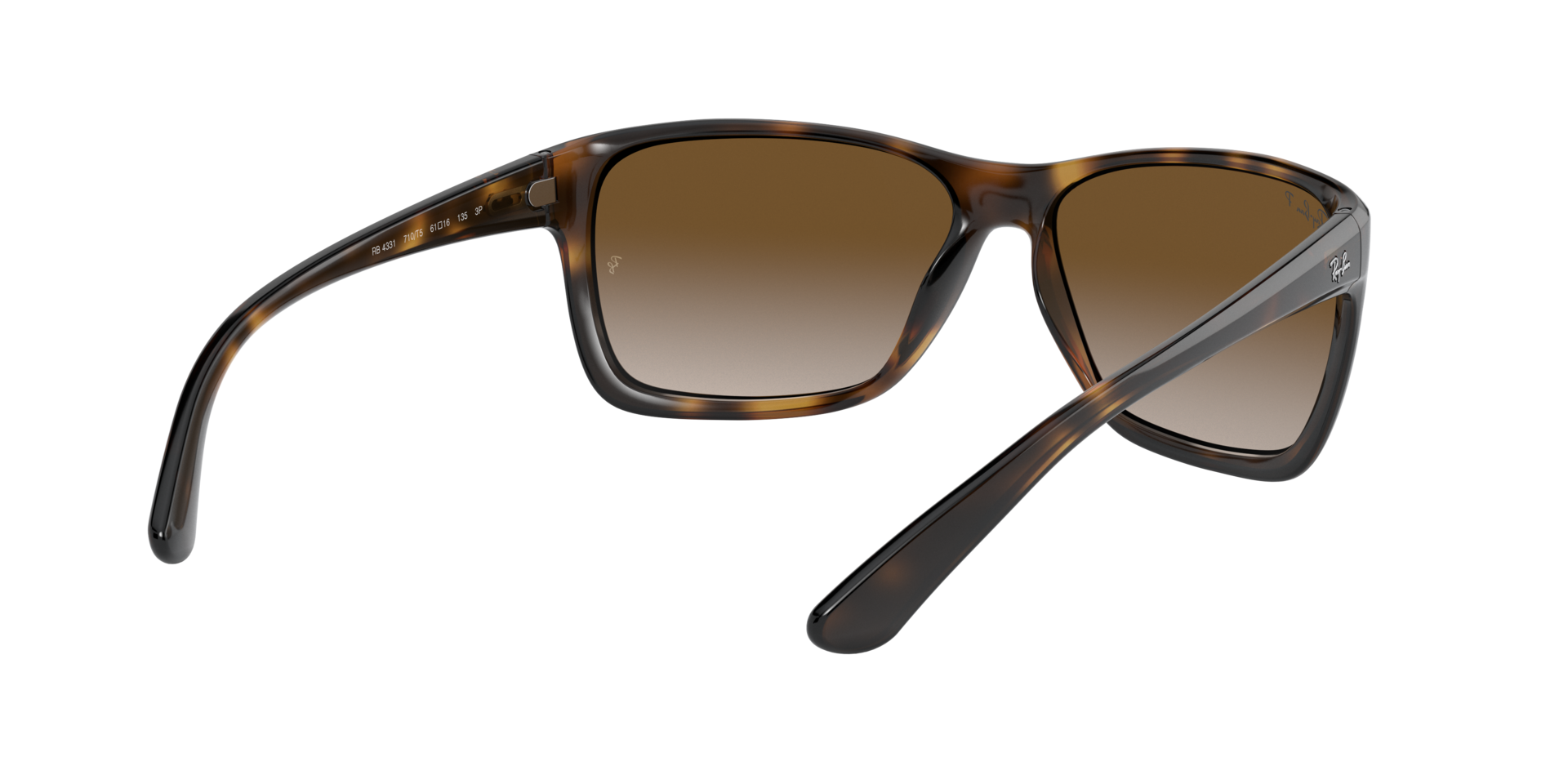 0RB4331_brown-710_T5_8.png