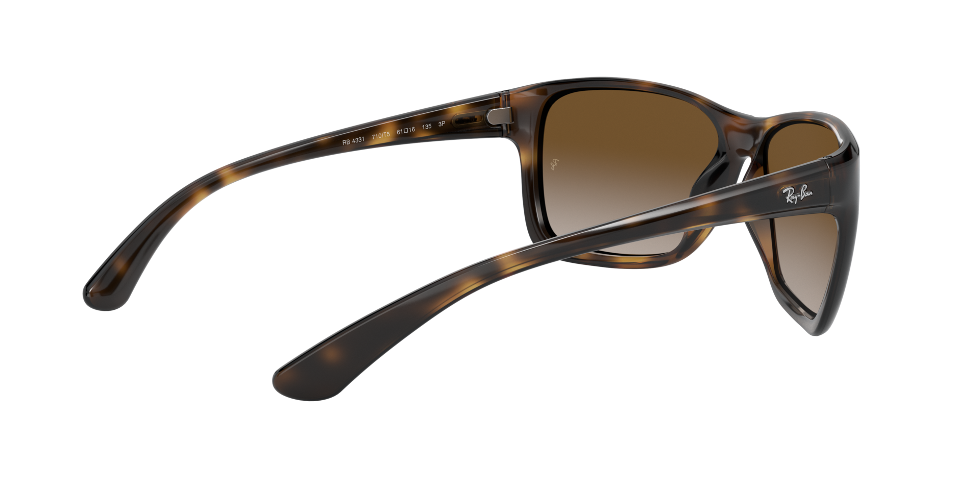 0RB4331_brown-710_T5_9.png