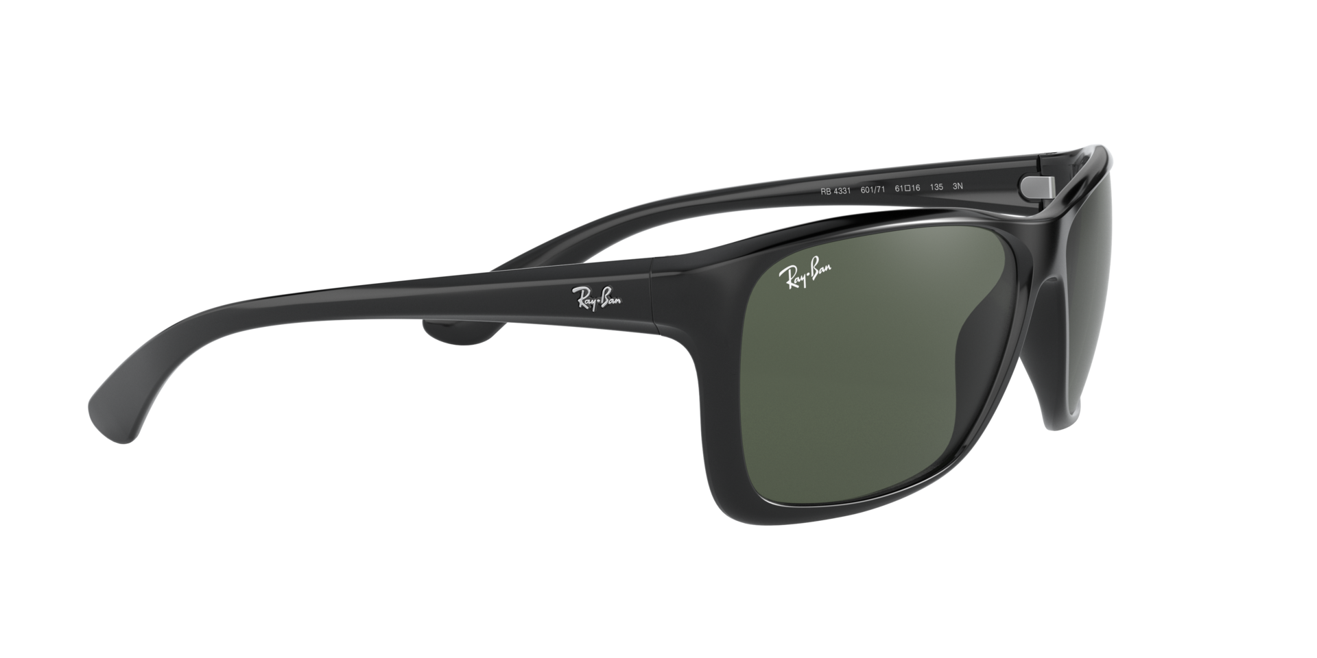 0RB4331_green-601_71_11.png