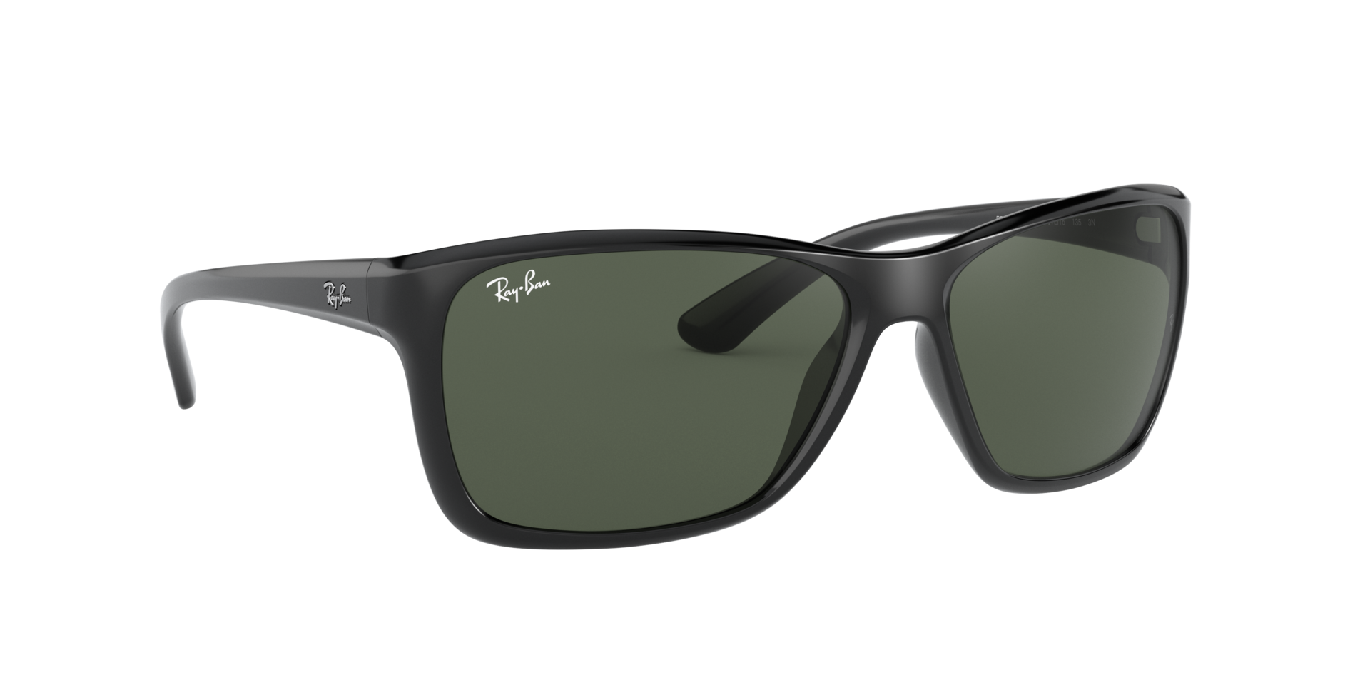 0RB4331_green-601_71_12.png