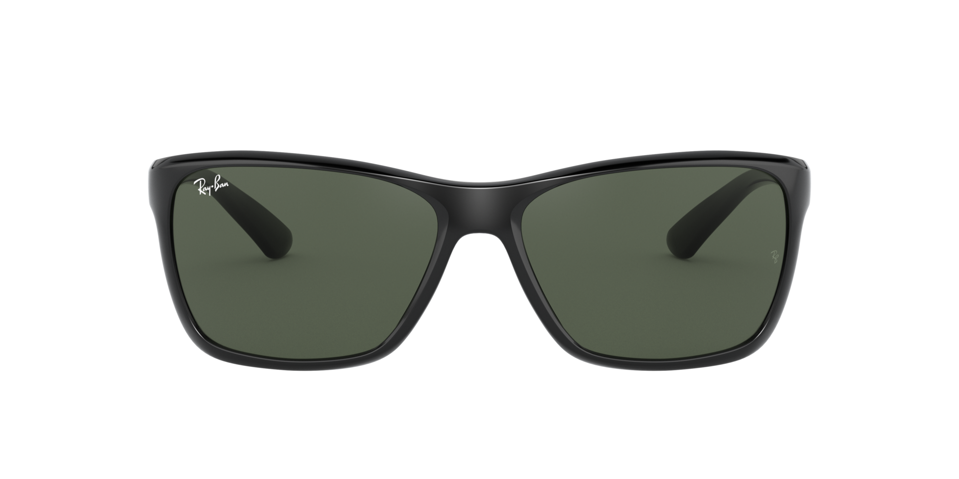 0RB4331_green-601_71_2.png