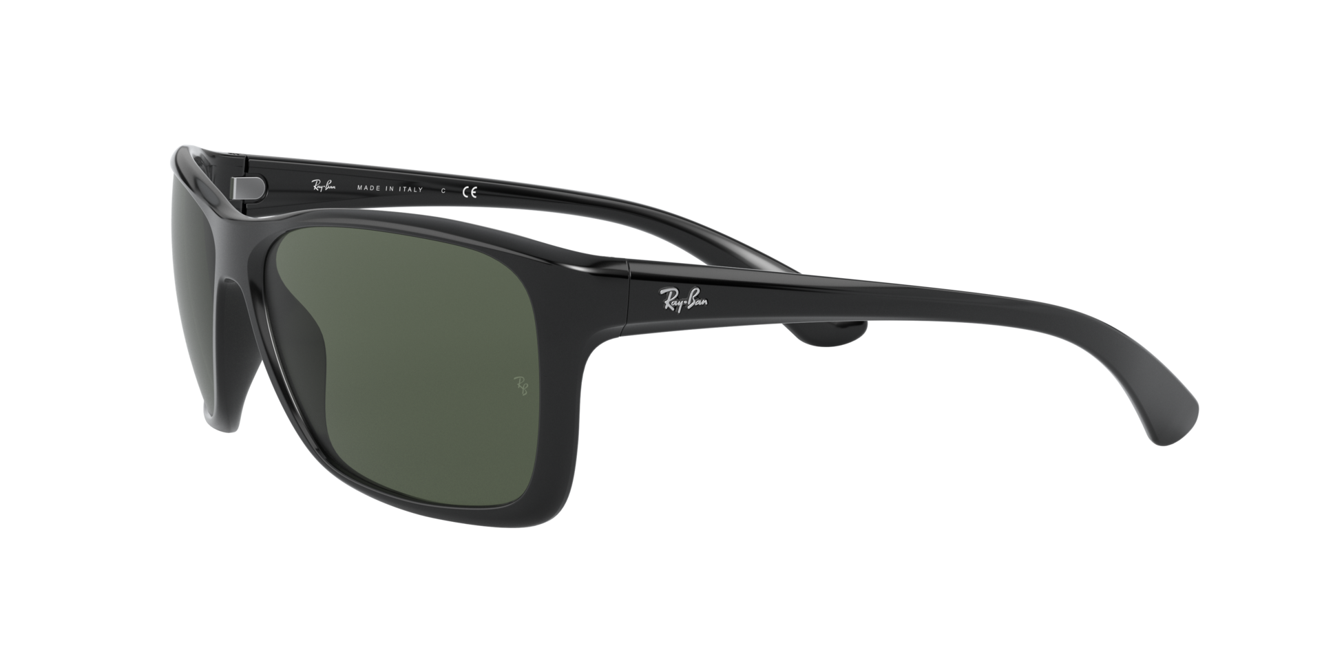 0RB4331_green-601_71_3.png
