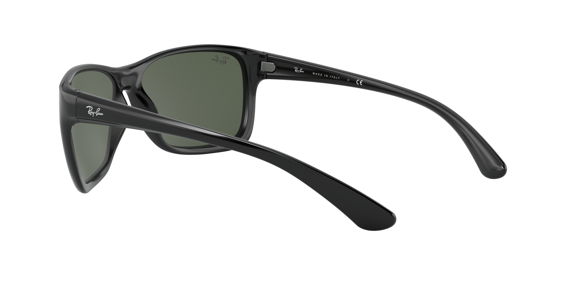 0RB4331_green-601_71_5.png