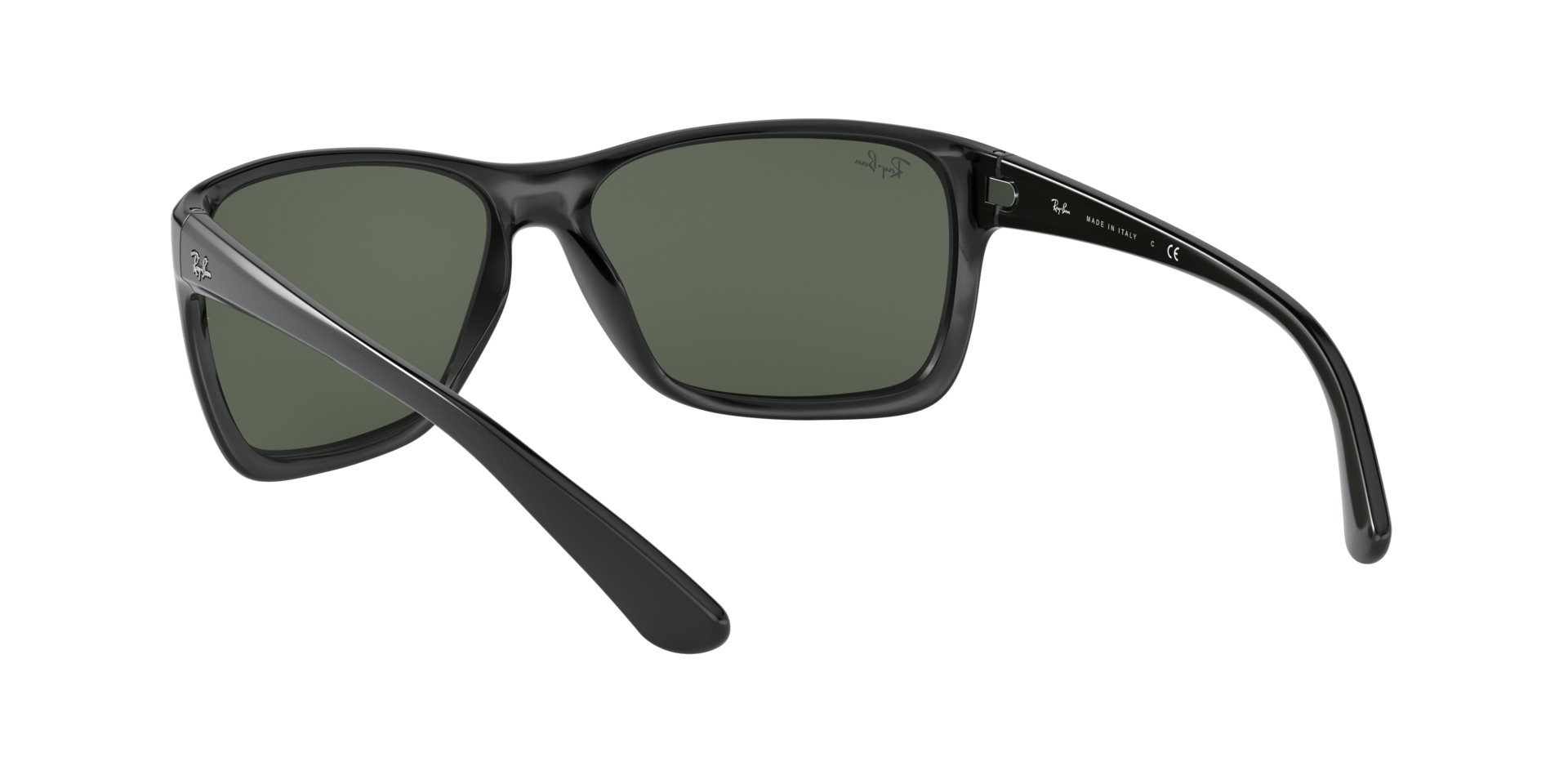 0RB4331_green-601_71_6.png