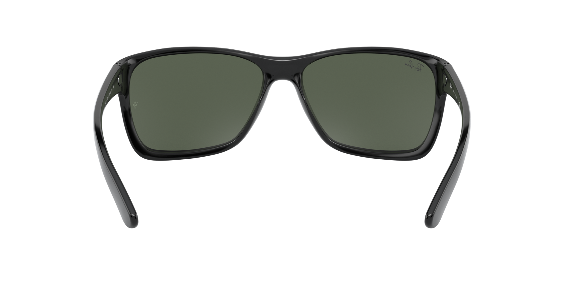 0RB4331_green-601_71_7.png
