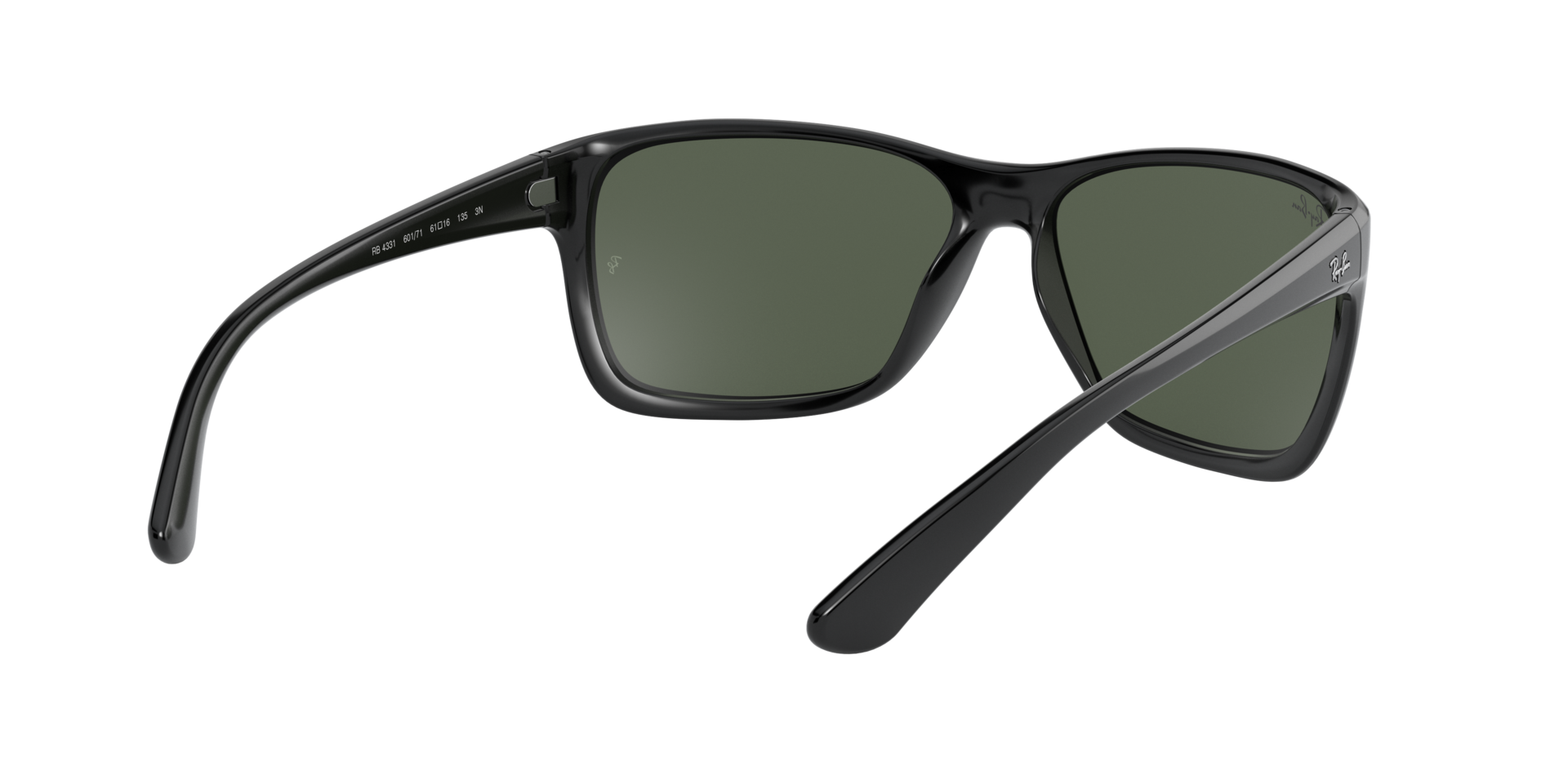 0RB4331_green-601_71_8.png