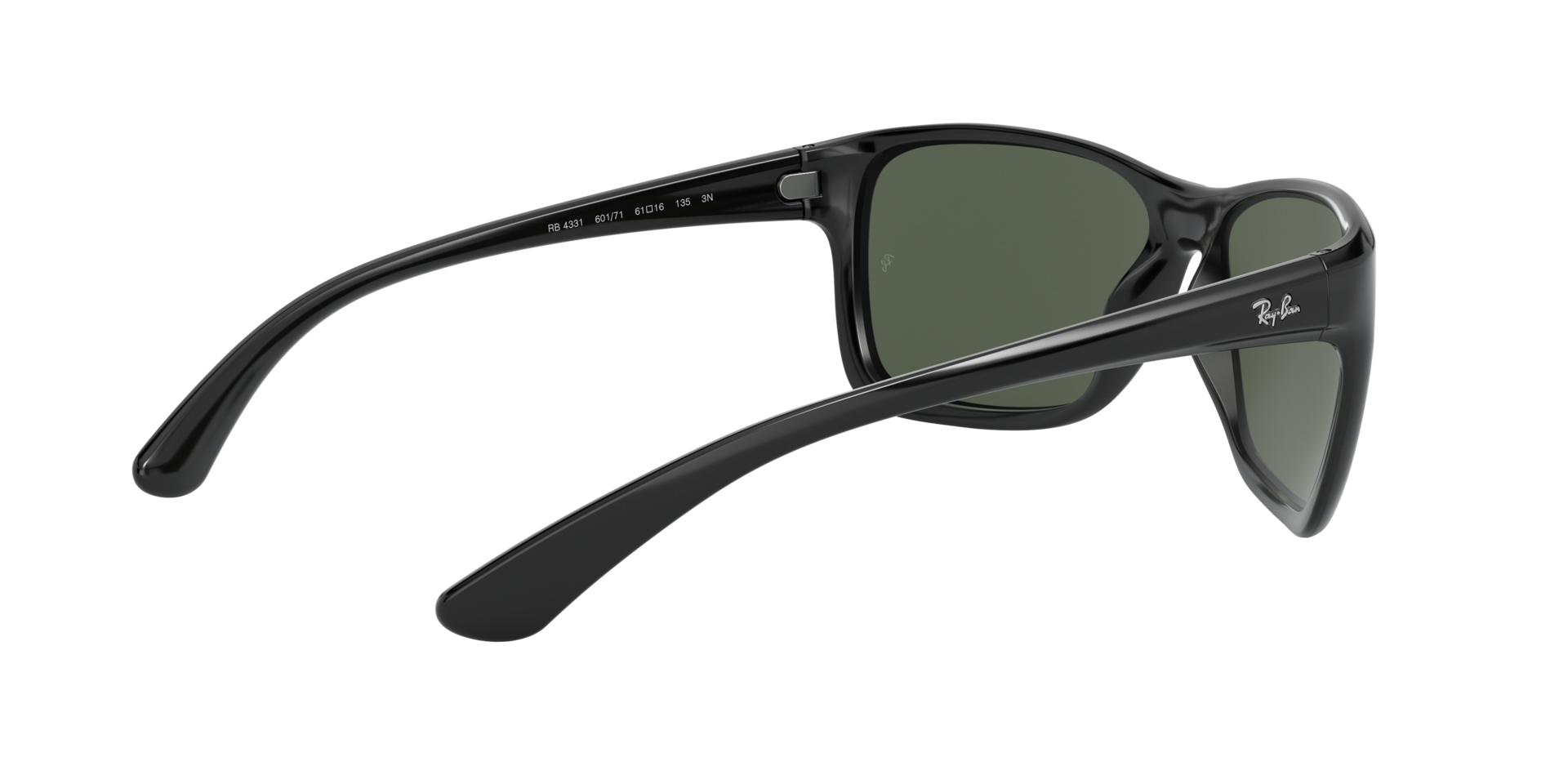 0RB4331_green-601_71_9.png
