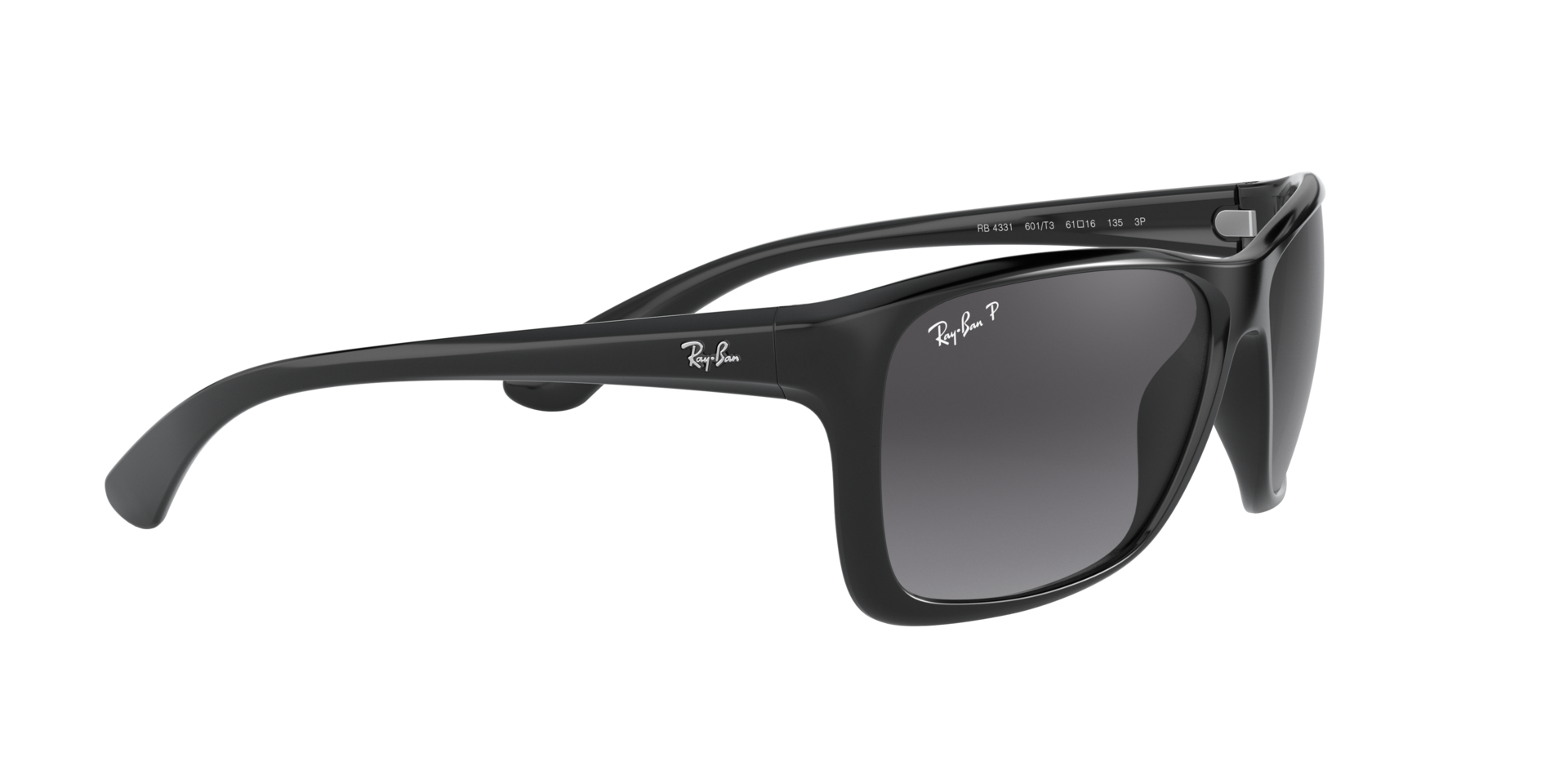 0RB4331_grey-601_T3_11.png