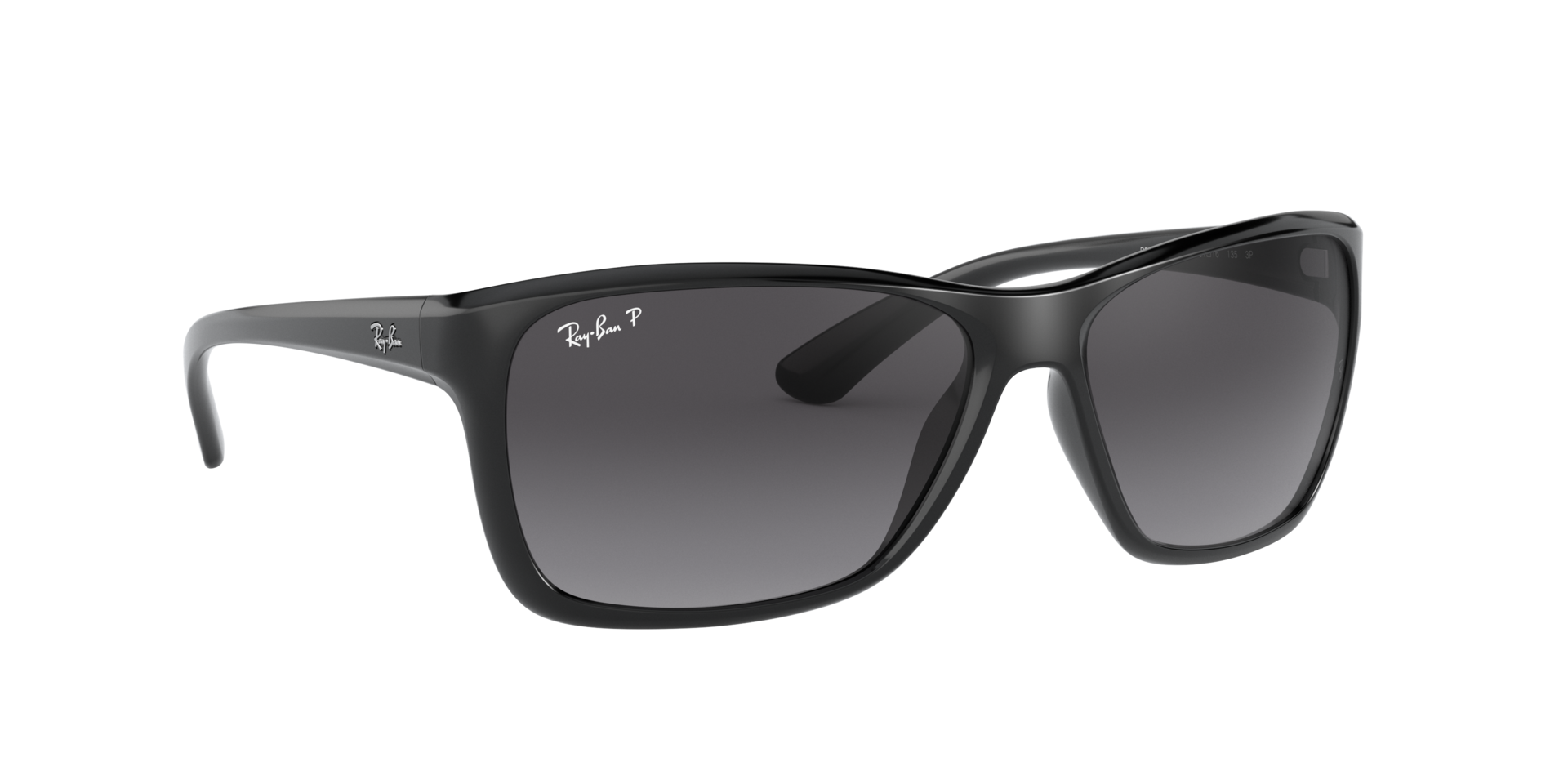 0RB4331_grey-601_T3_12.png