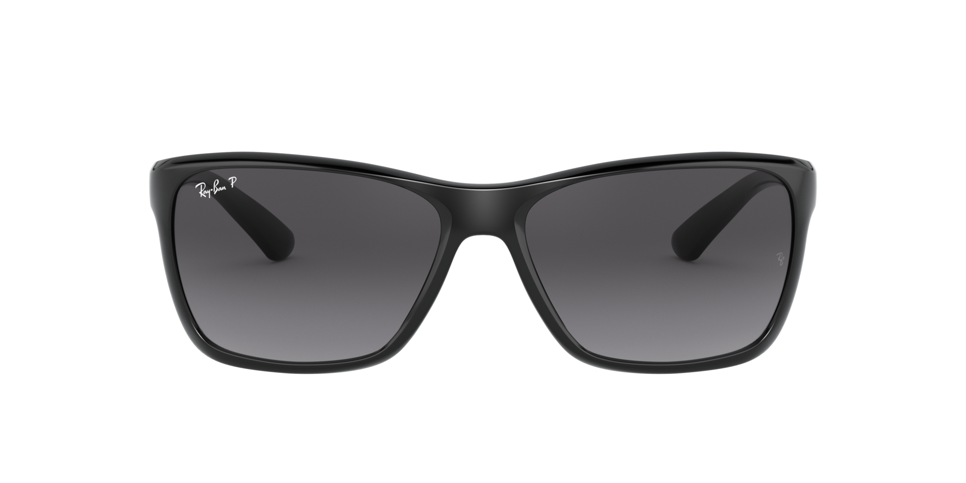 0RB4331_grey-601_T3_2.png