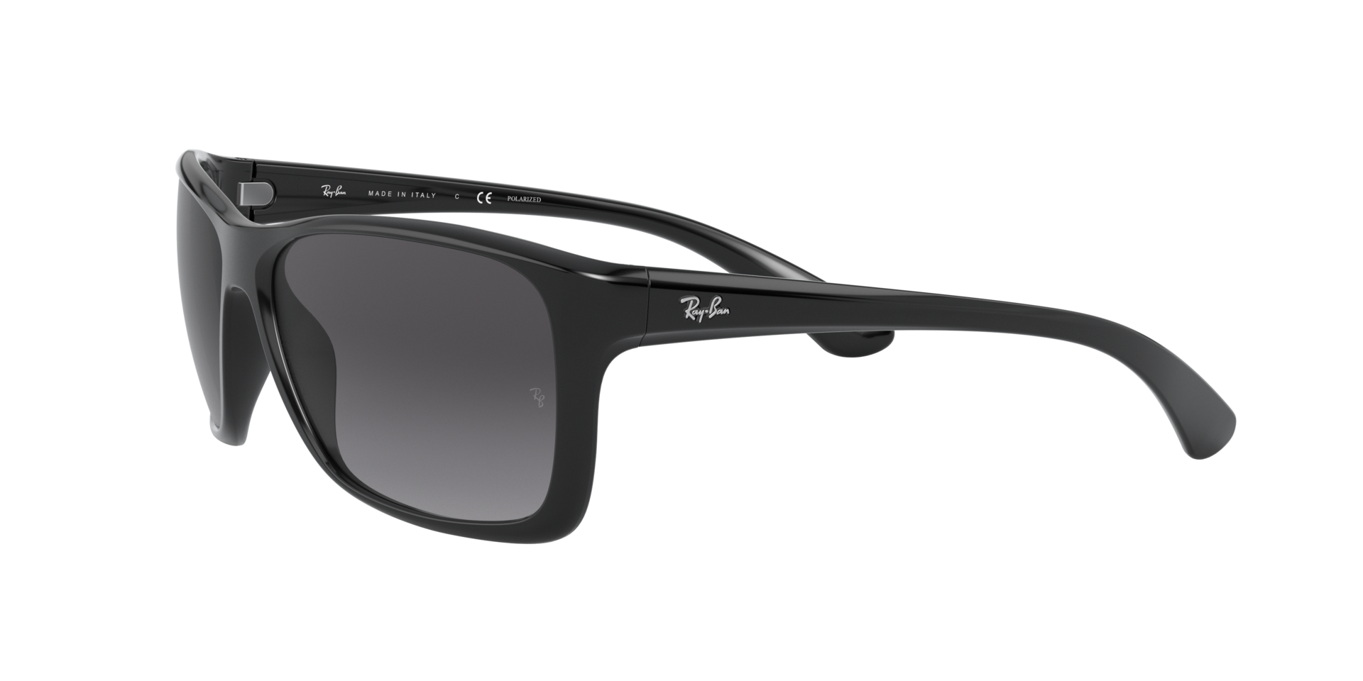 0RB4331_grey-601_T3_3.png