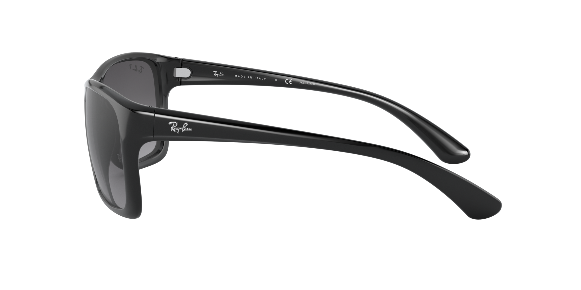 0RB4331_grey-601_T3_4.png
