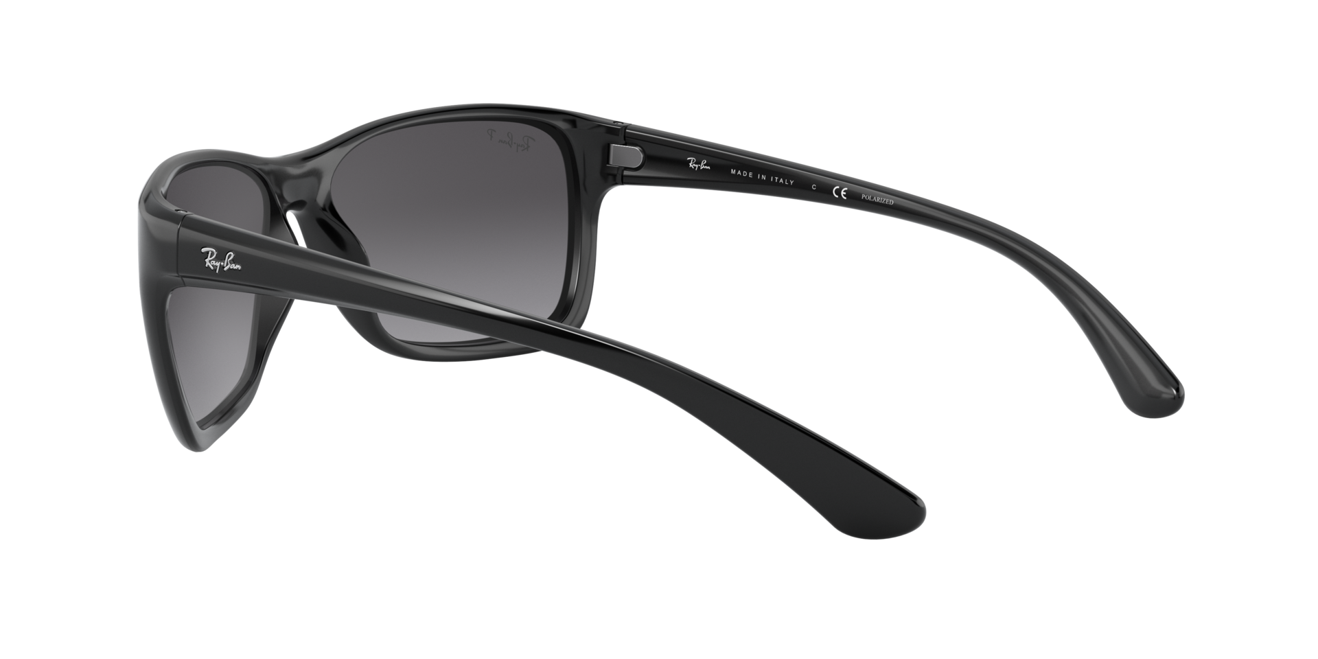 0RB4331_grey-601_T3_5.png