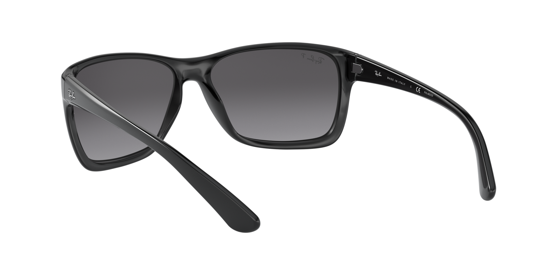 0RB4331_grey-601_T3_6.png