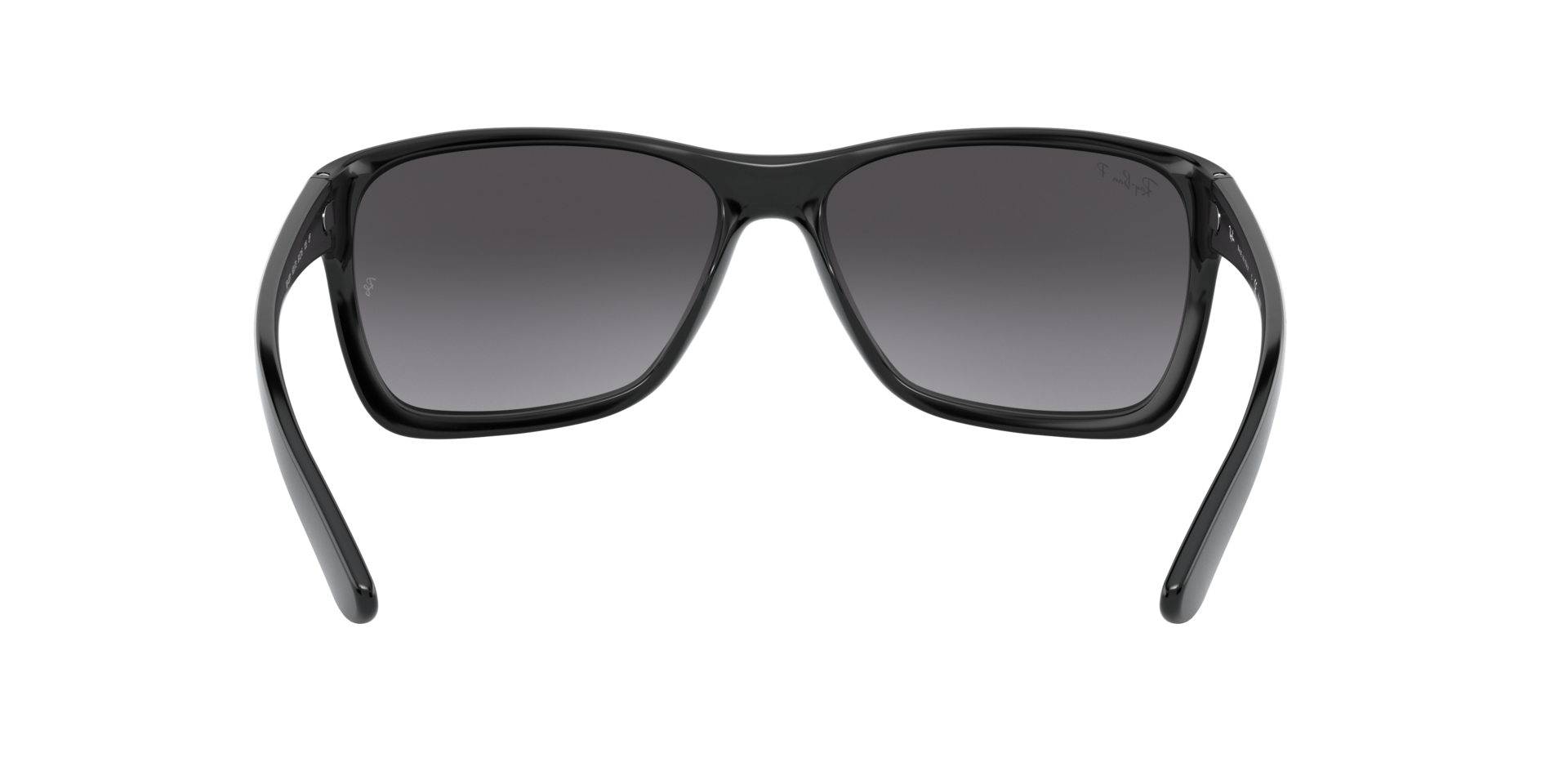 0RB4331_grey-601_T3_7.png